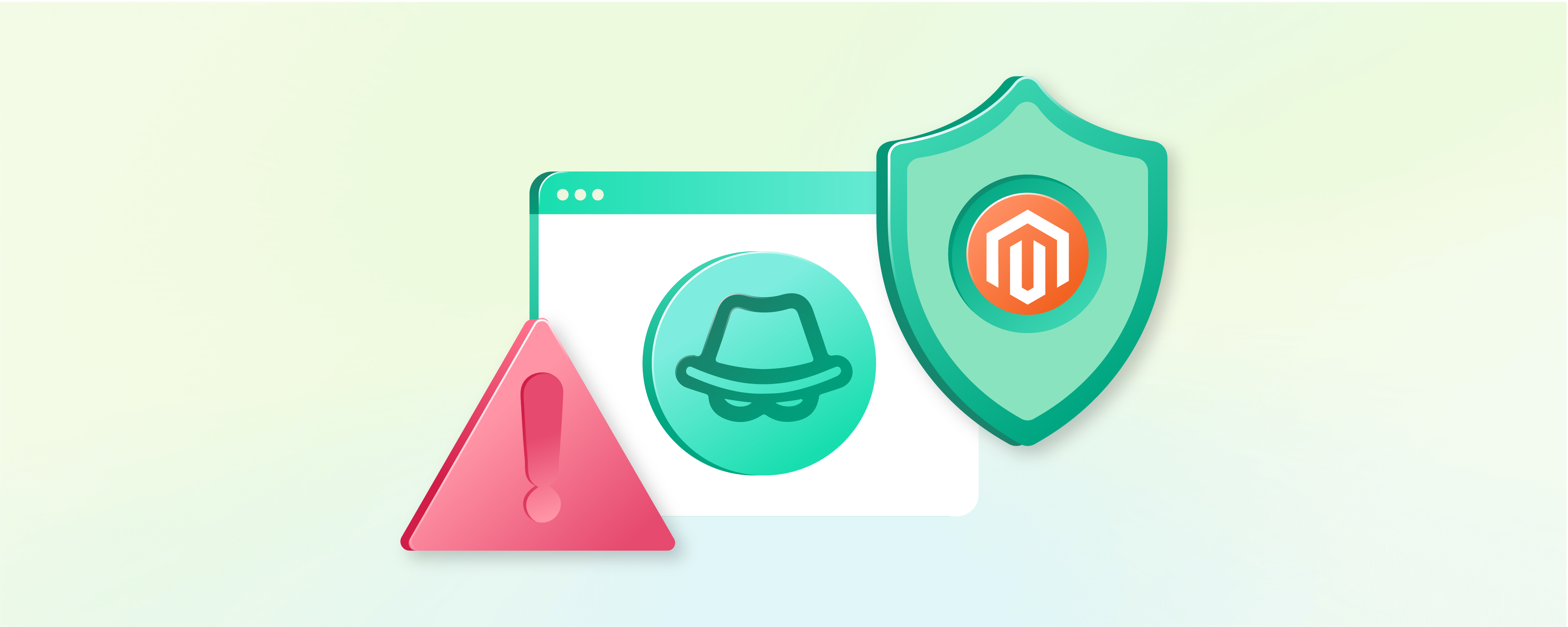 What is Magento Fraud Detection? 3 Tools to Detect Magento Fraud
