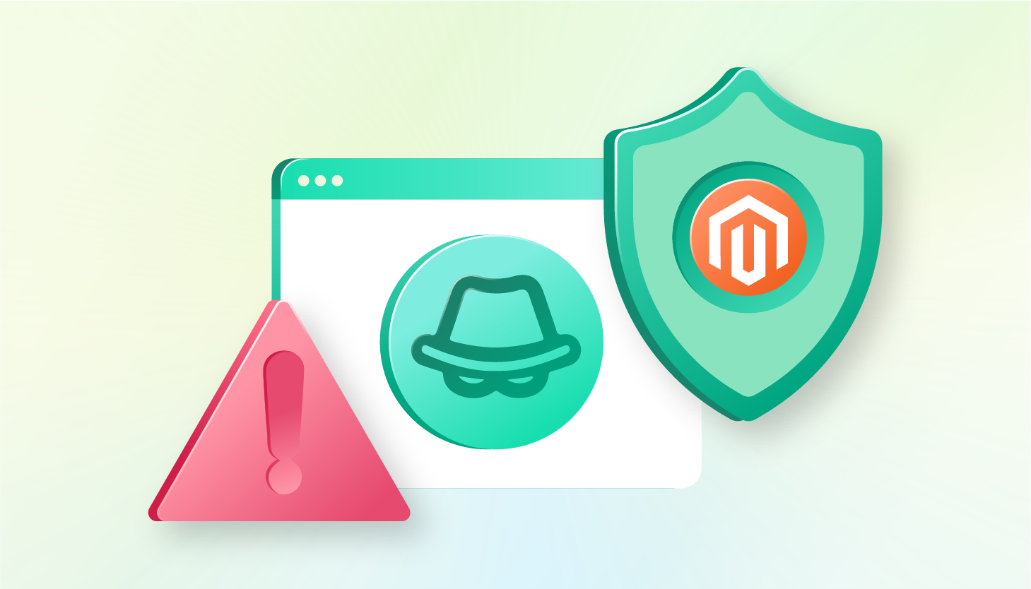 What is Magento Fraud Detection? 3 Tools to Detect Magento Fraud