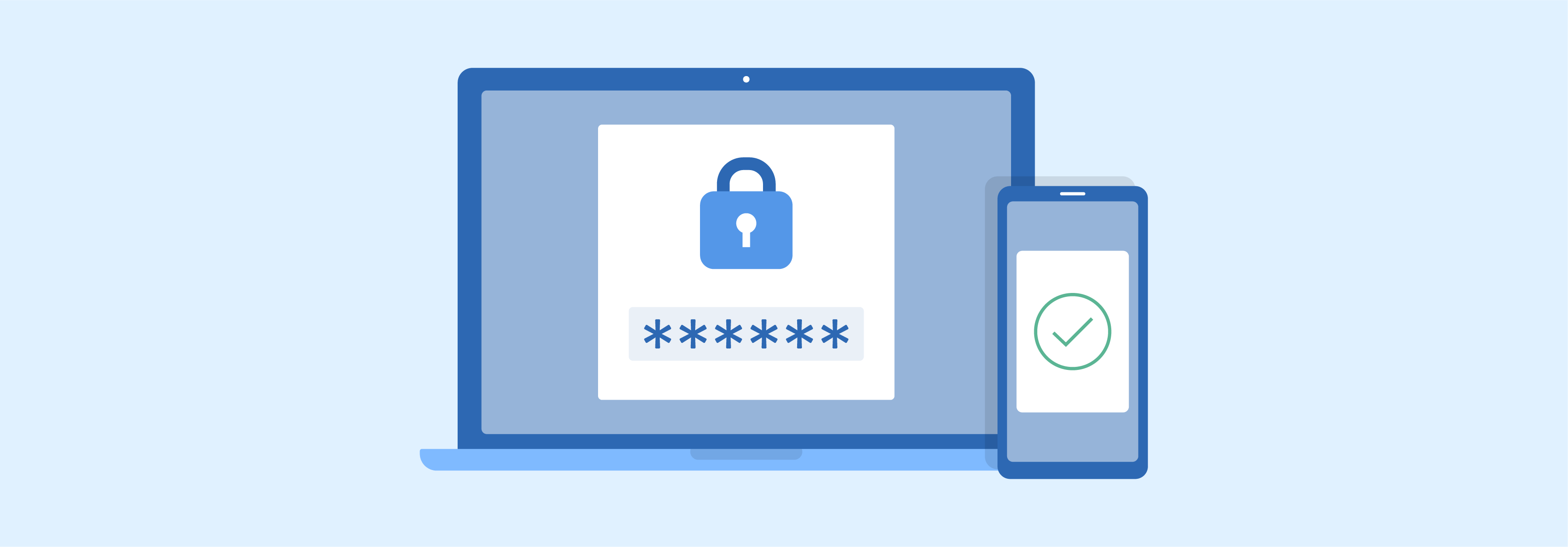 Two-Factor Authentication for enhanced Magento store login security