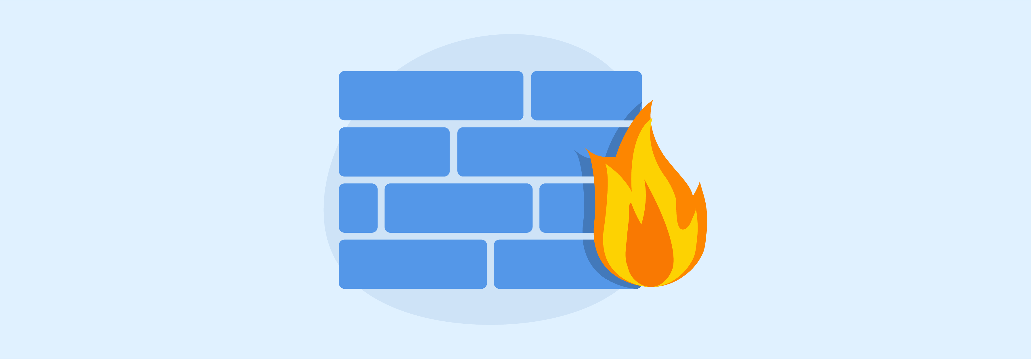 Dedicated Firewalls securing Magento ecommerce platforms