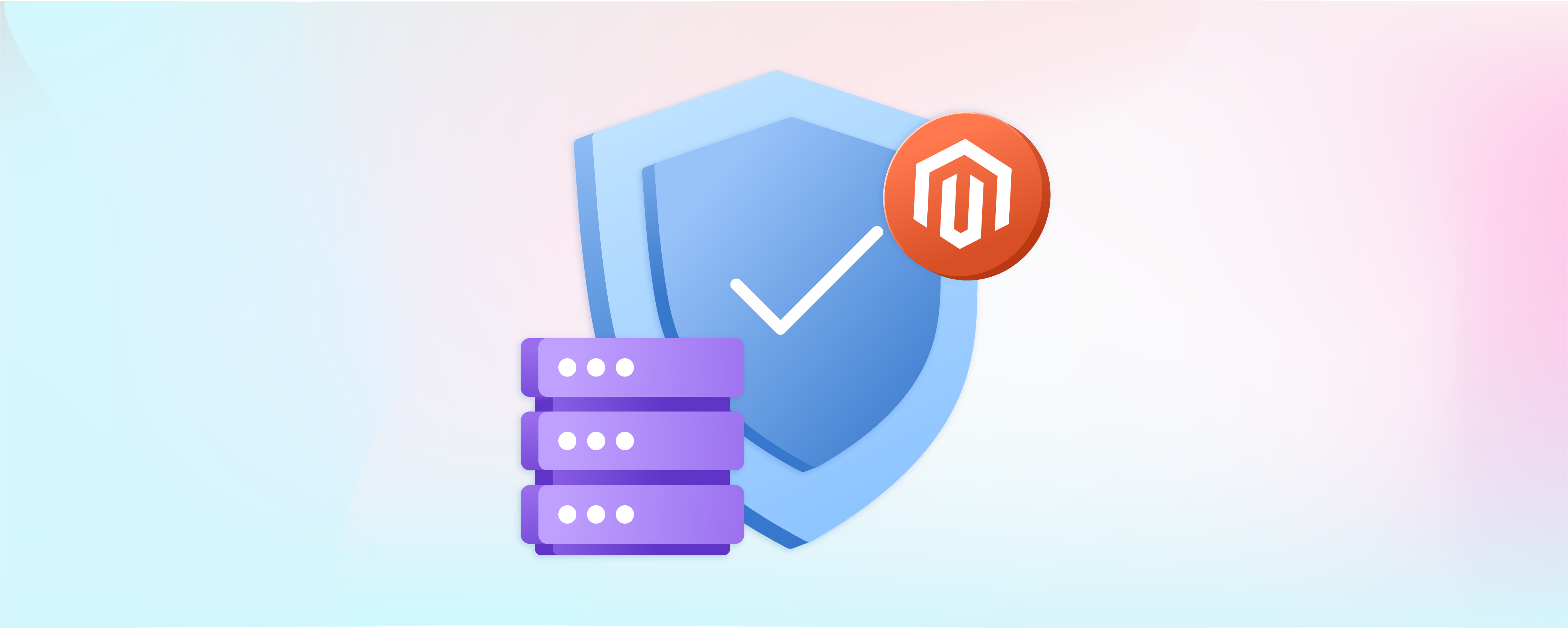 4 Best Hosting Magento Providers for Enhanced Security