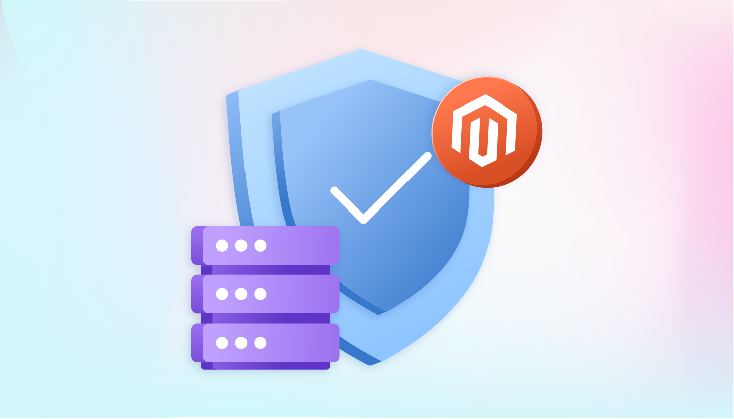 4 Best Hosting Magento Providers for Enhanced Security