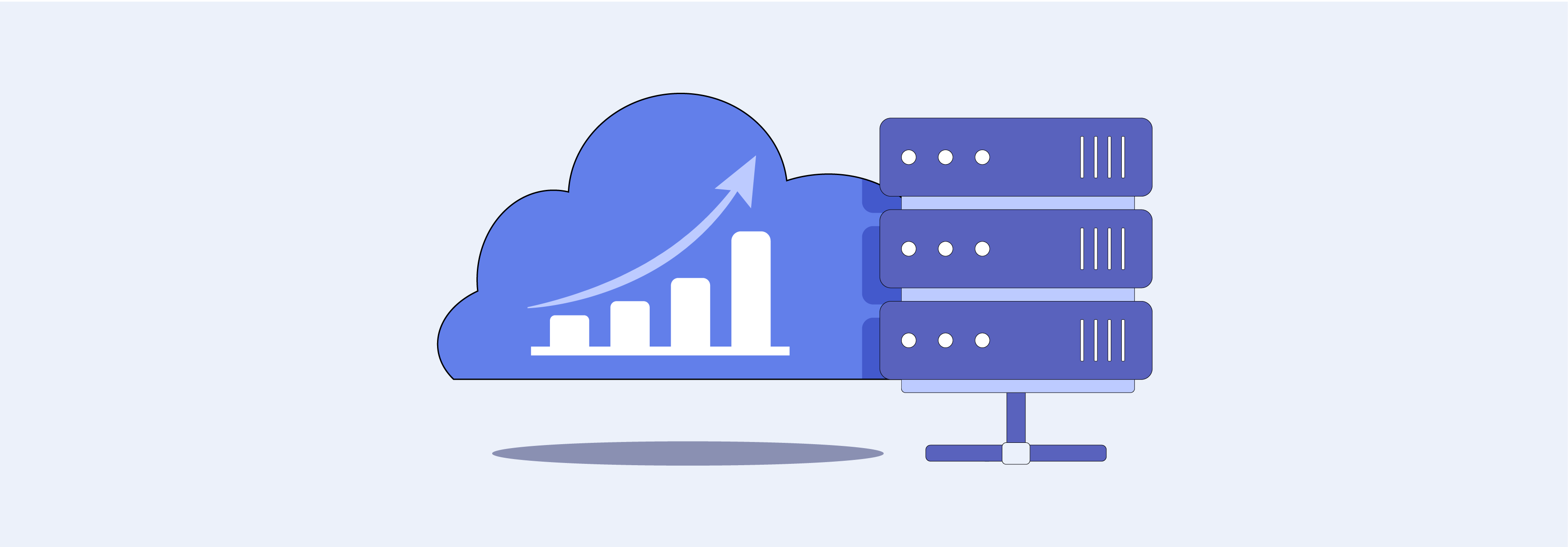 Reviewing scalability options for Magento ecommerce stores