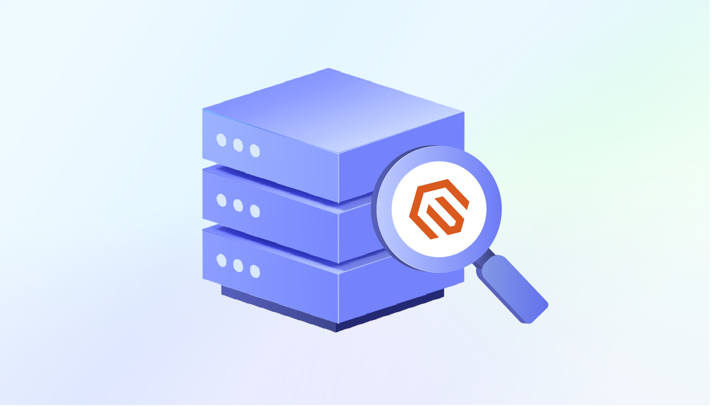 Magento Hosting Companies: 11 Steps for Future Growth