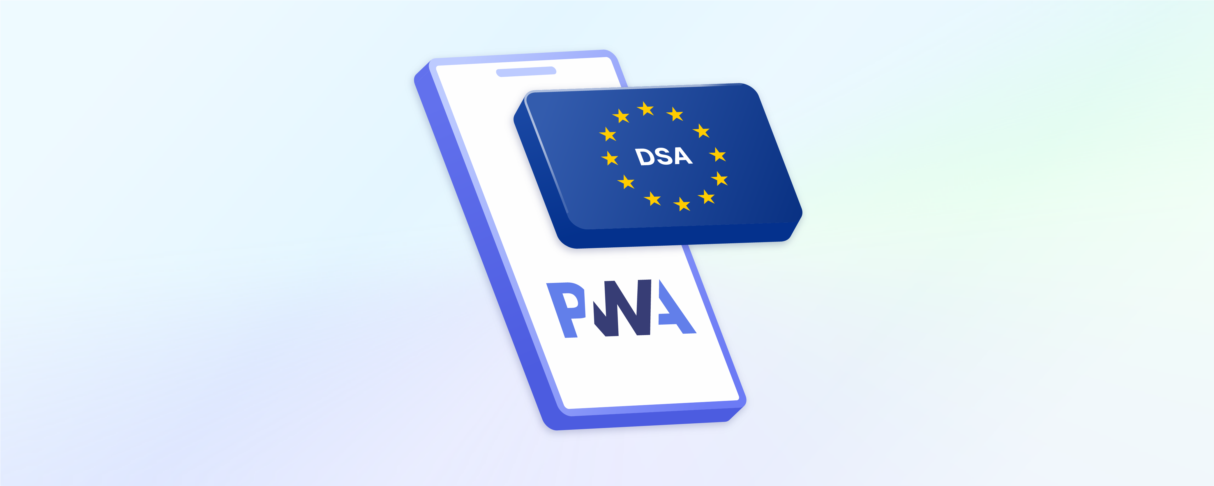 Apple Reverses Decision on Progressive Web Apps in EU