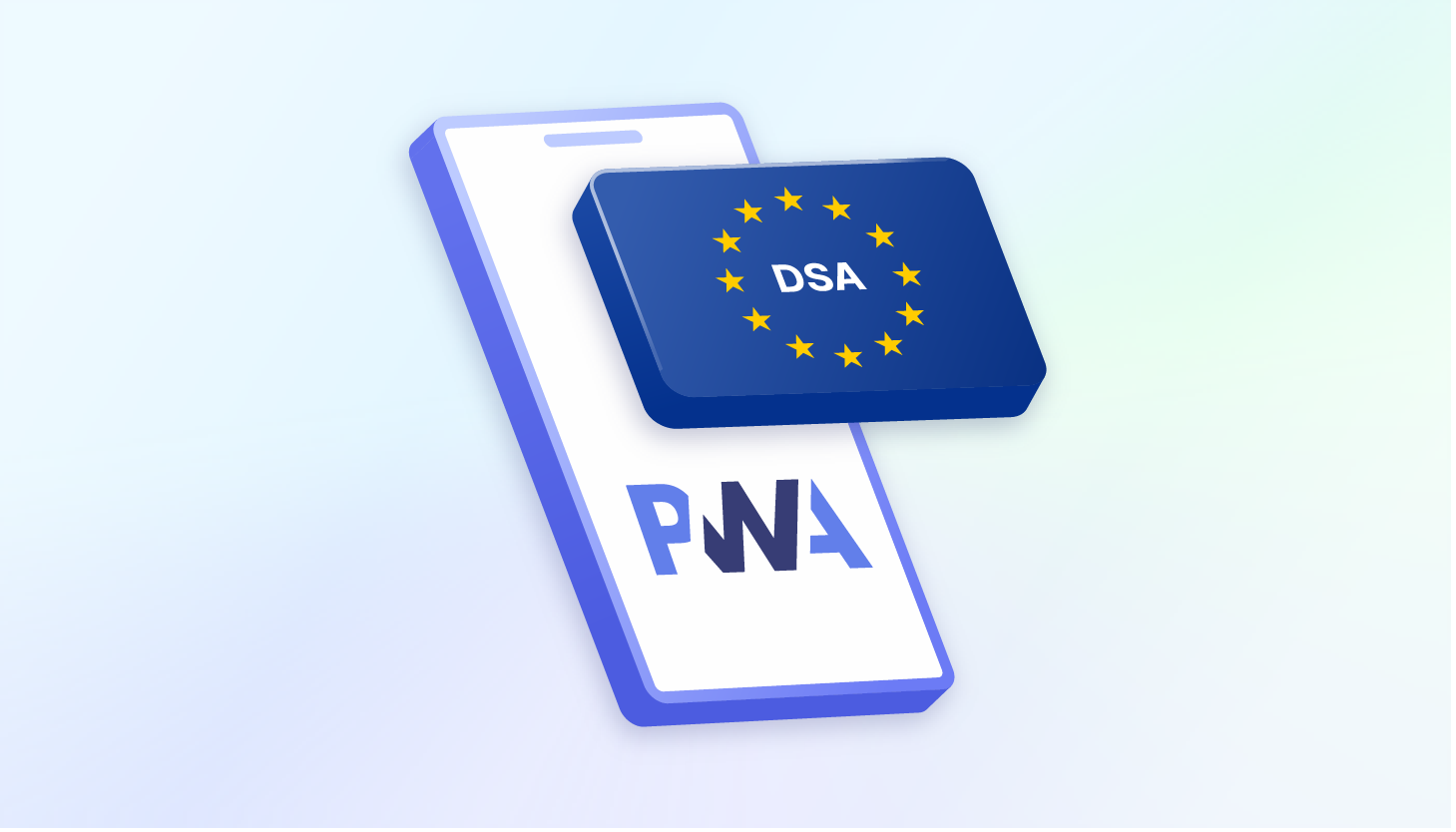 Apple Reverses Decision on Progressive Web Apps in EU
