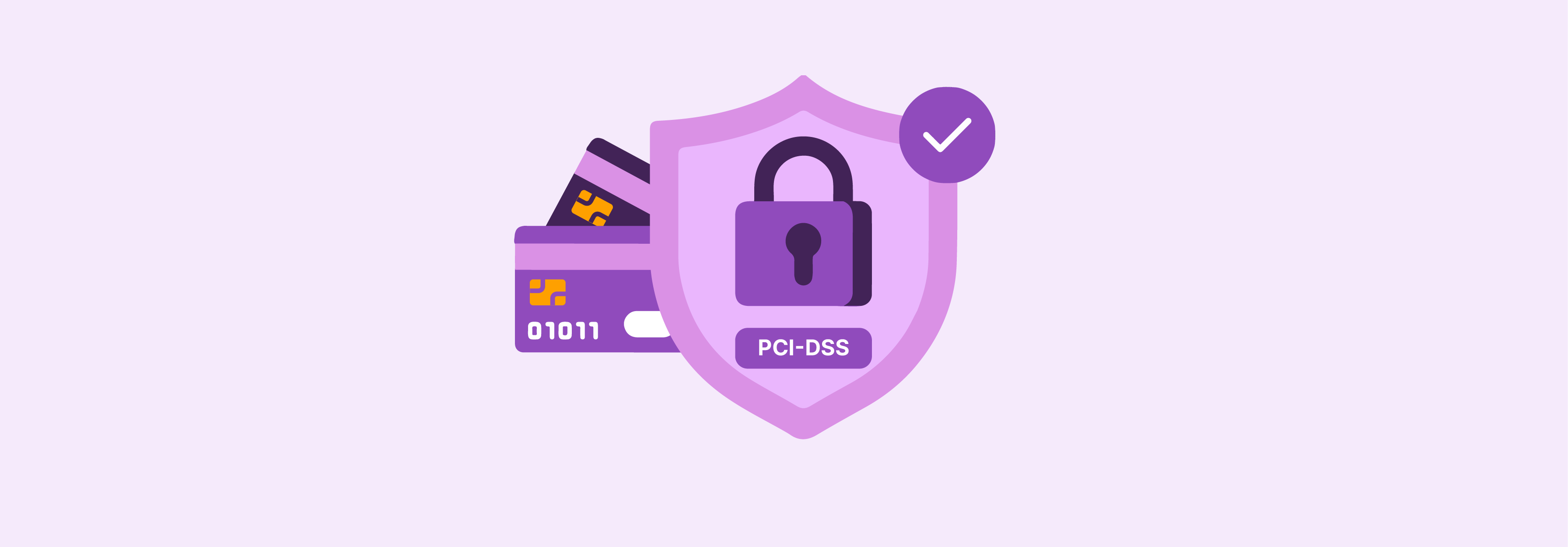 PCI Magento Hosting PCI-DSS Definition