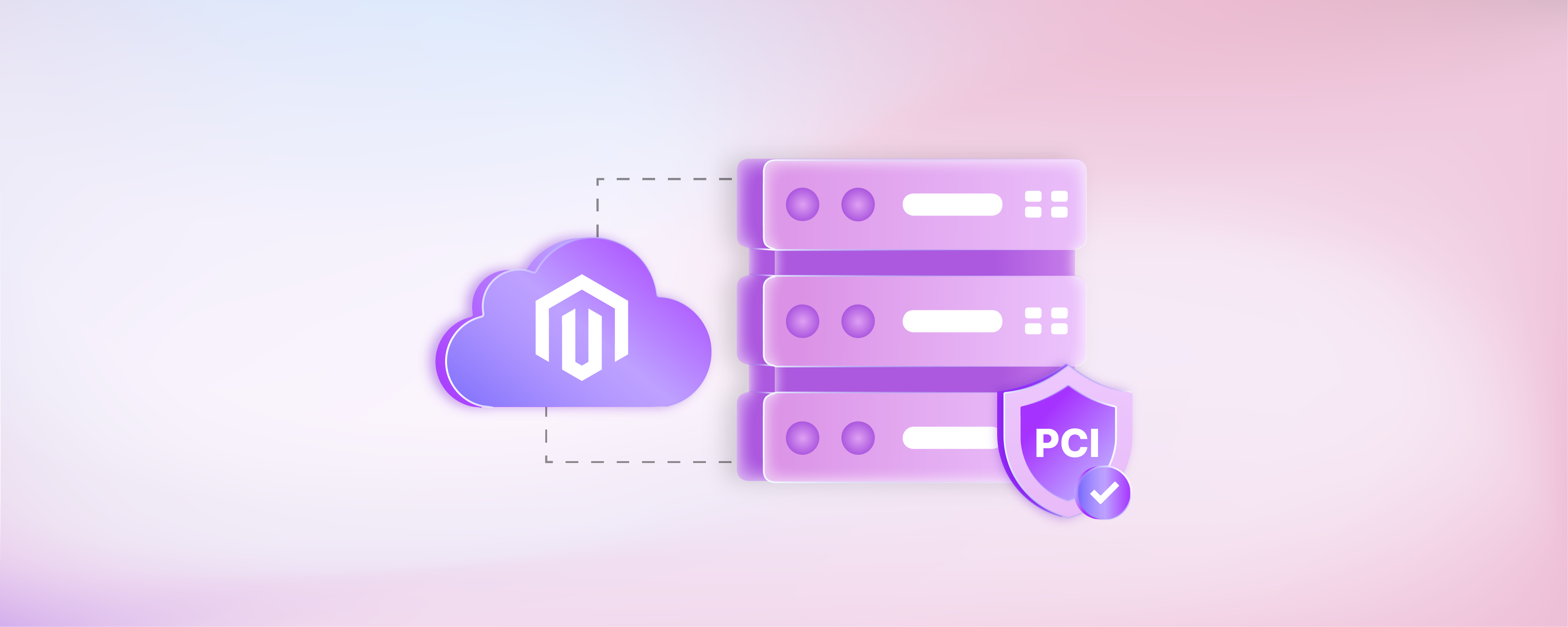 PCI Magento Hosting: 11 Practices for a PCI-Compliant Store