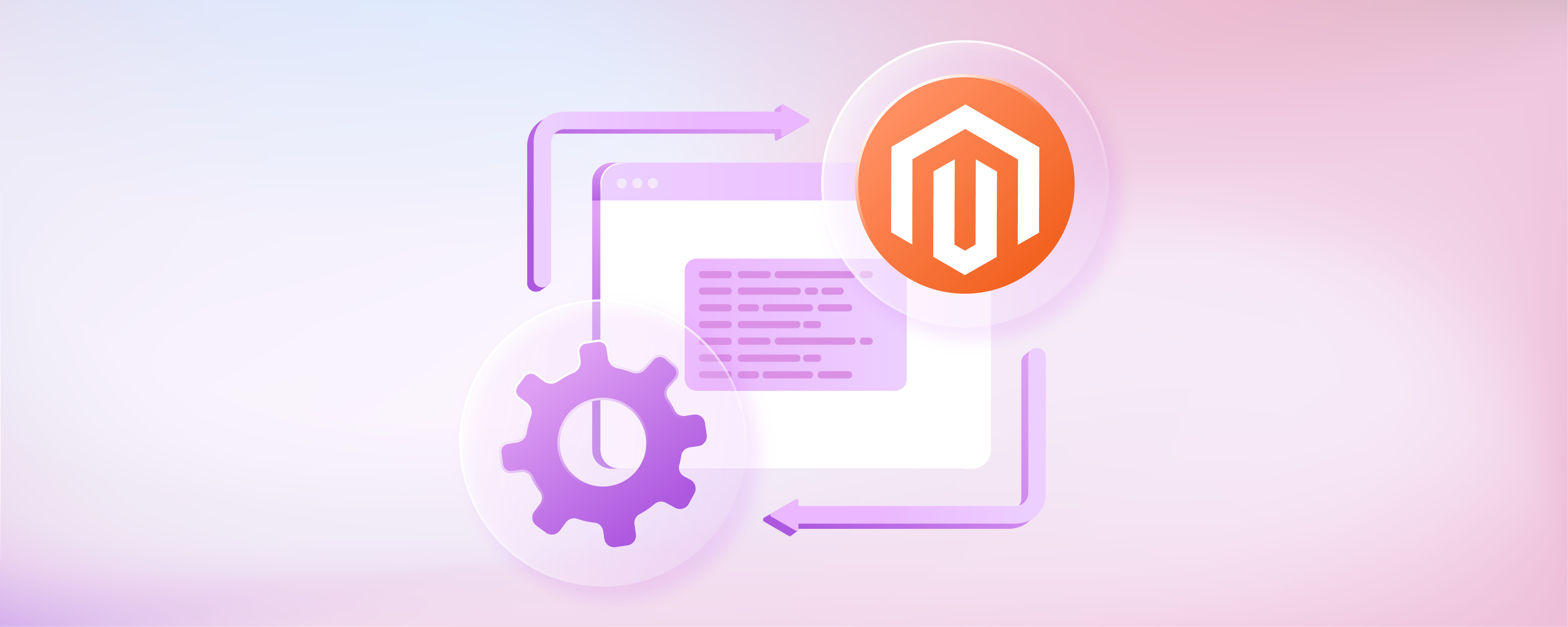 9 Best Magento Automation Software for Ecommerce Stores
