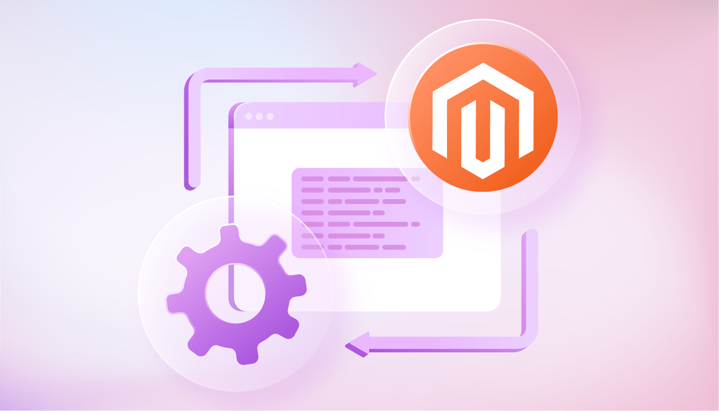 9 Best Magento Automation Software for Ecommerce Stores