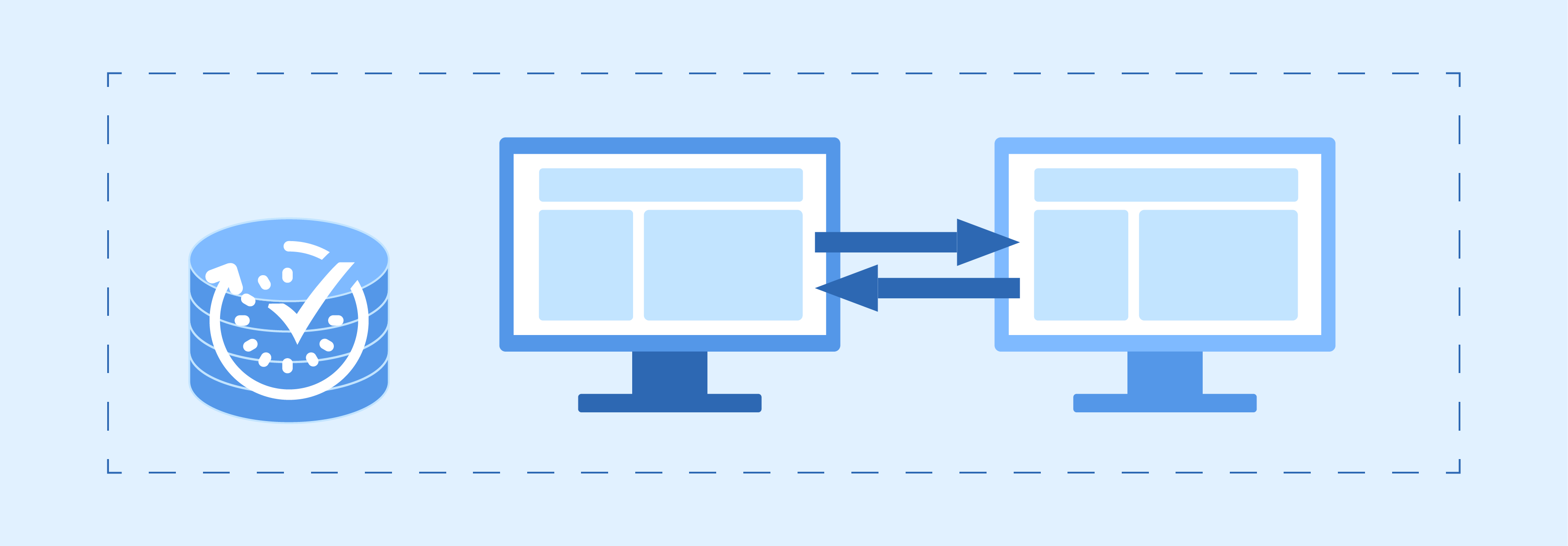 Capturing every data change in real-time for Magento ecommerce platforms