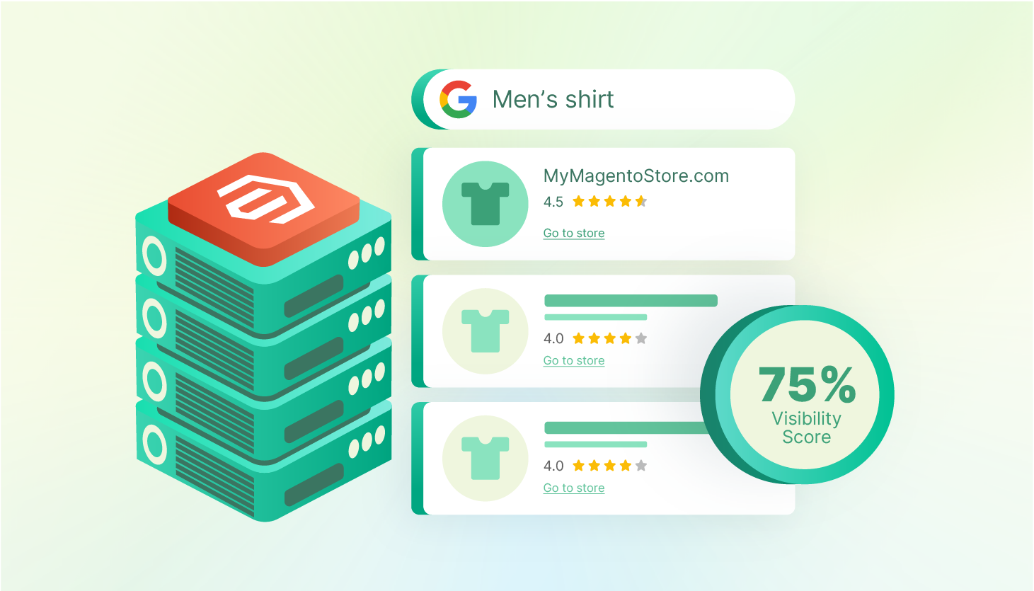 Best Hosting Company for Magento: Boost Your Store’s Google Visibility Score