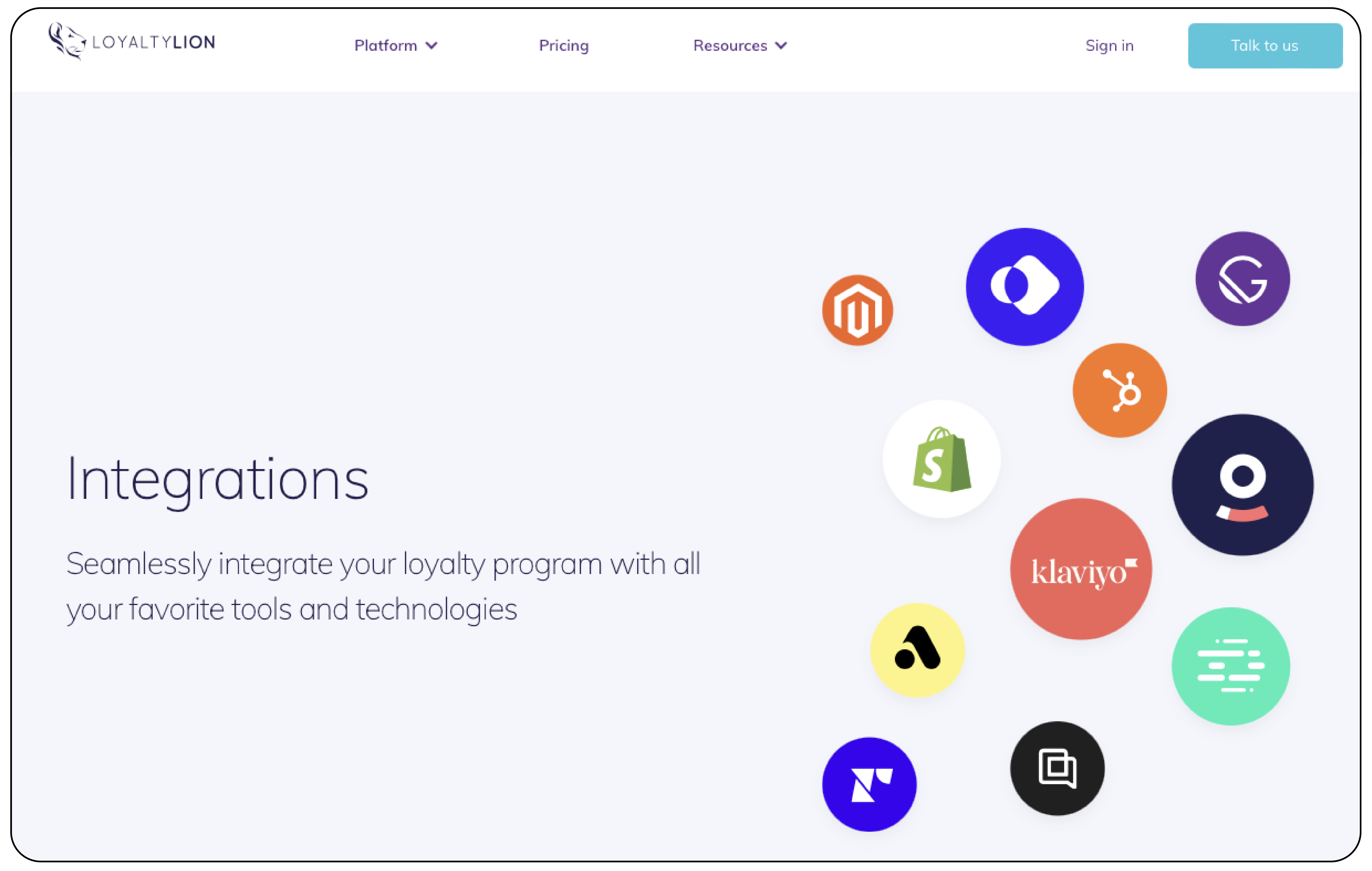 Magento Hosting UK Best Practices for Shoppers
