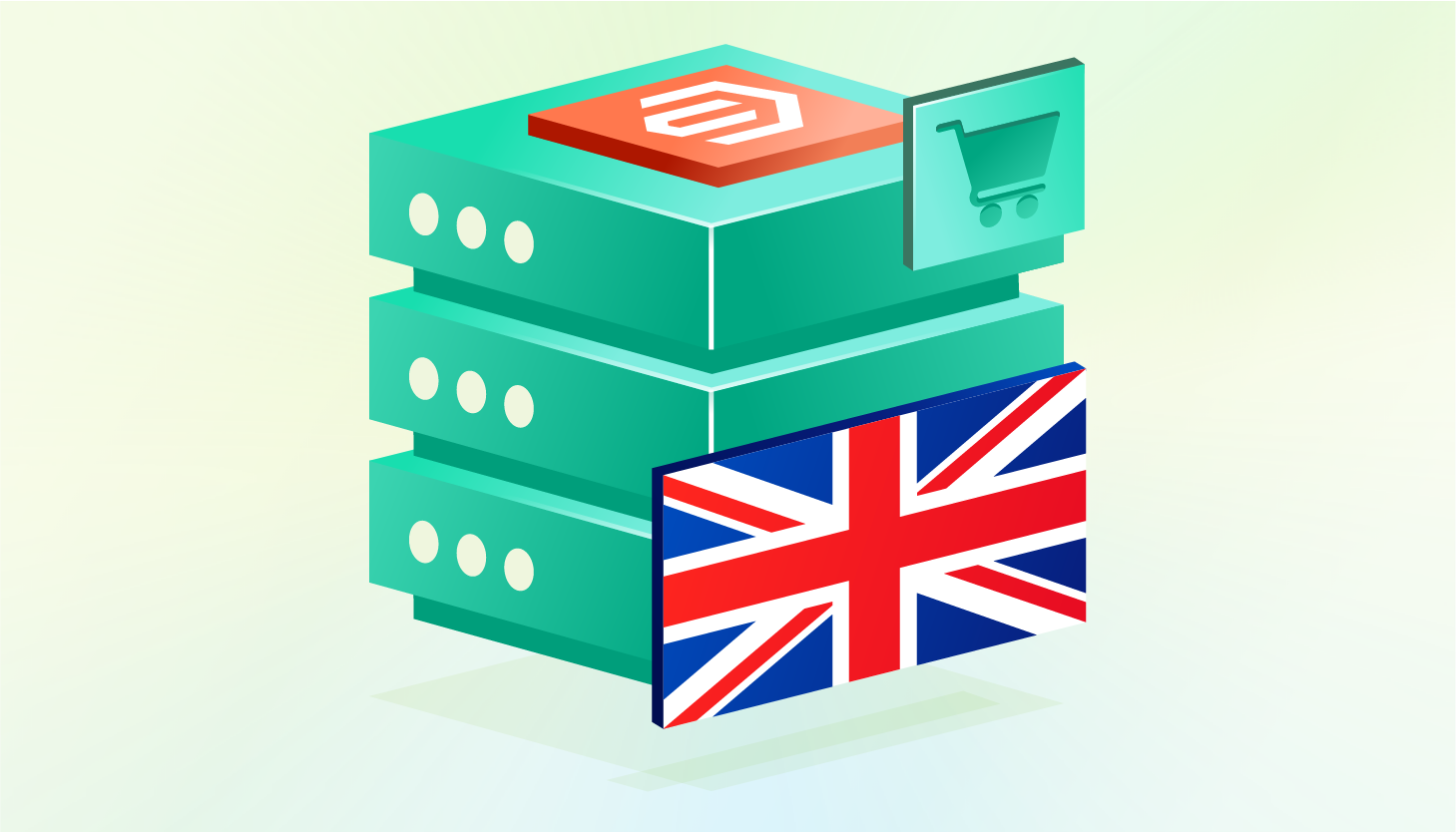 Magento Hosting UK Best Ecommerce Practices for Shoppers