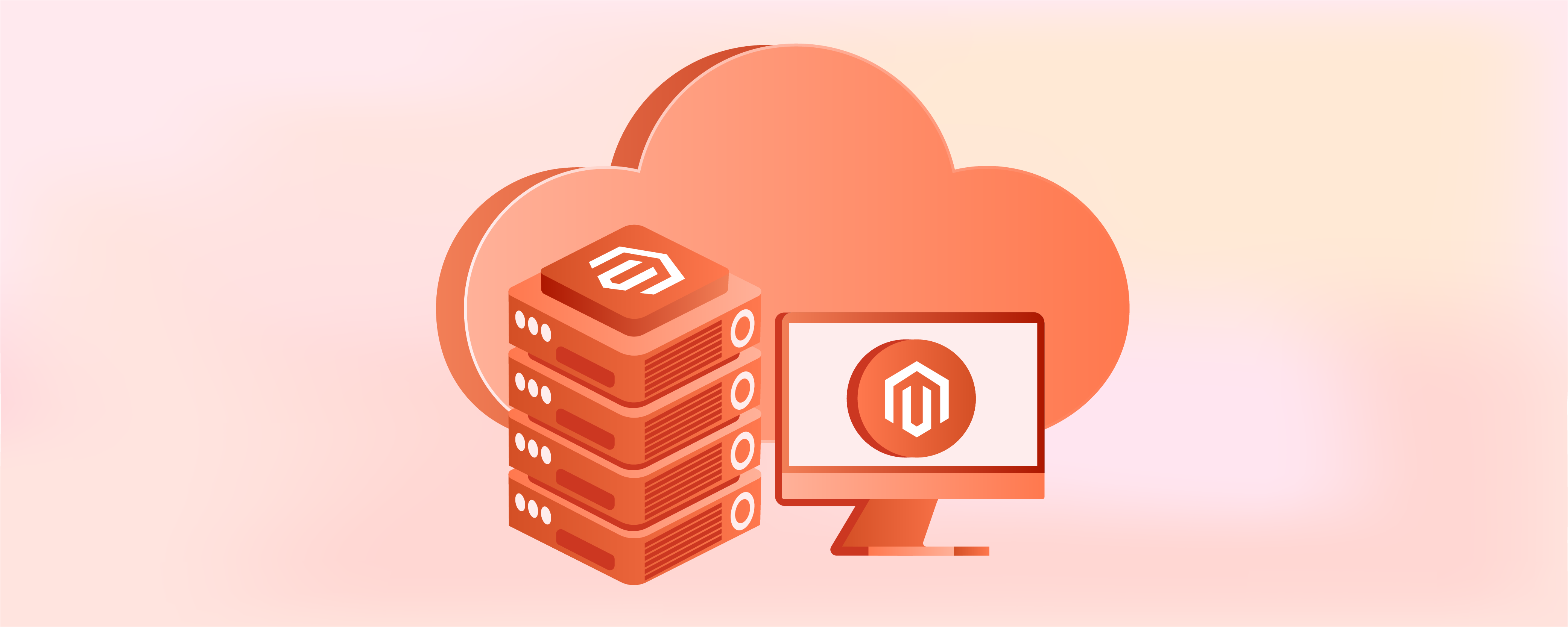 Best Magento Recommended Hosting: Top Hosting Providers of 2024