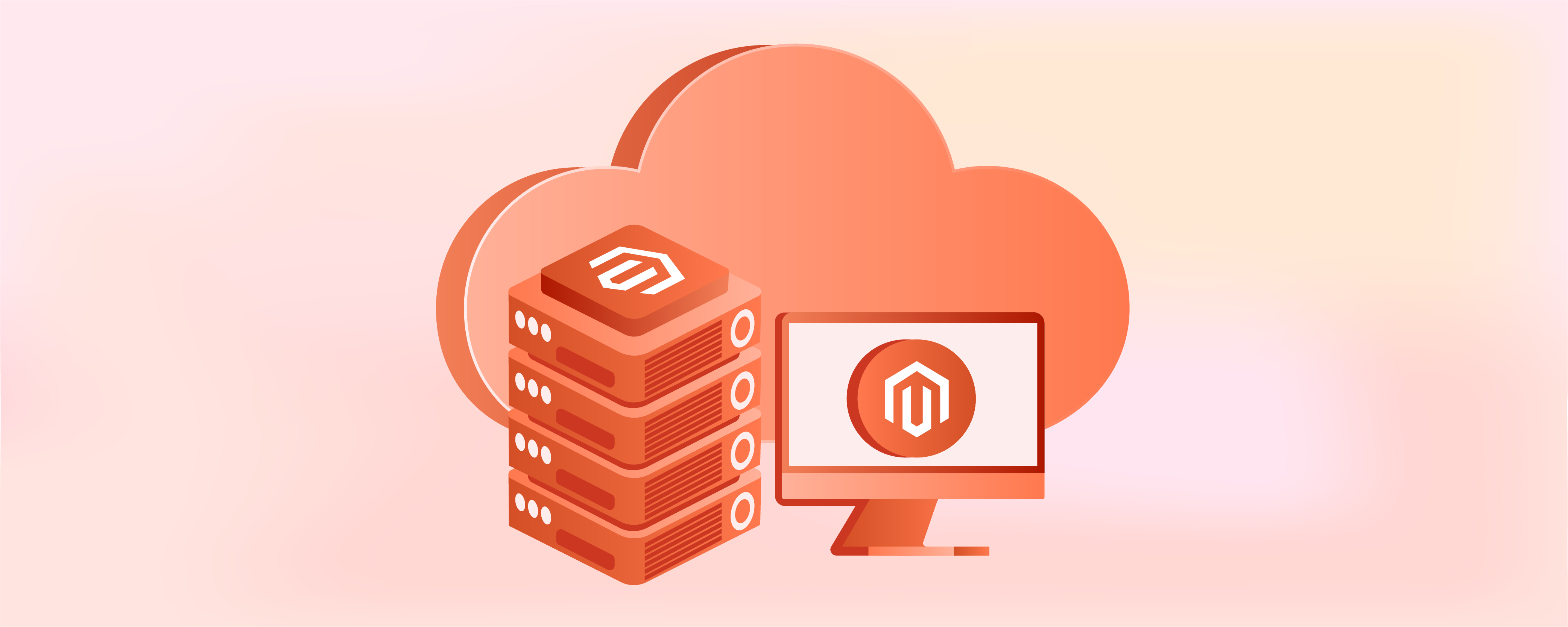 Best Magento Recommended Hosting: Top Hosting Providers of 2025