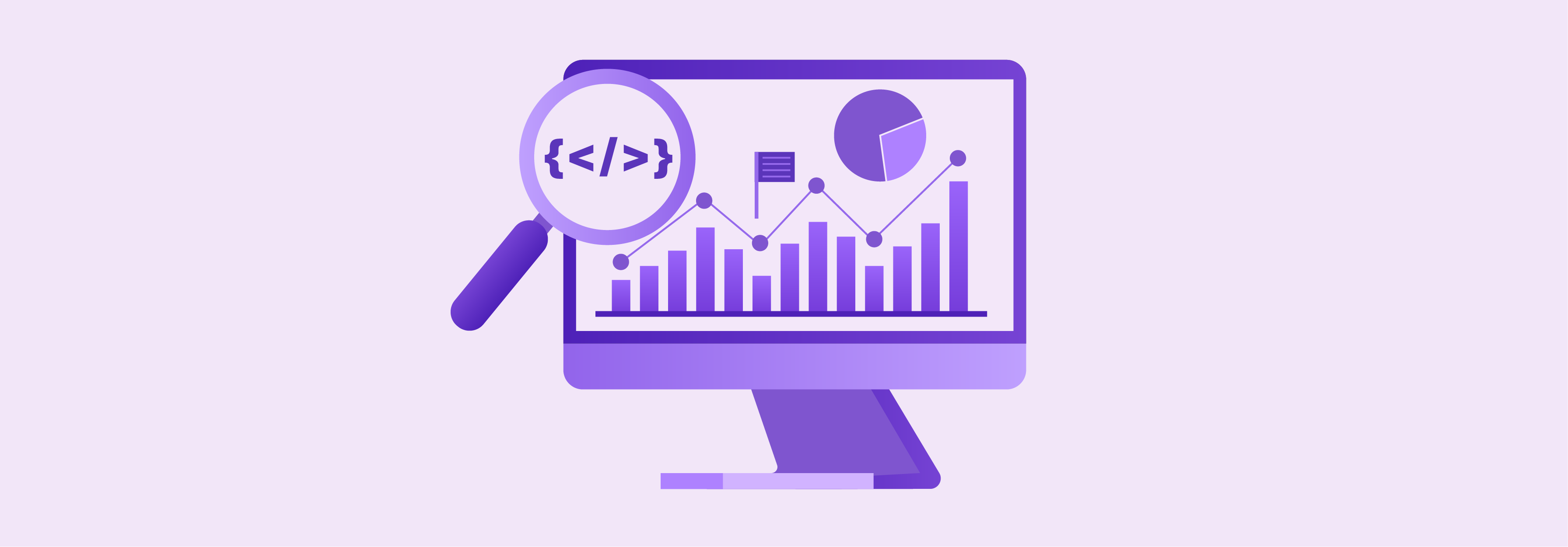 Continuous performance monitoring in Magento 2.0 hosting