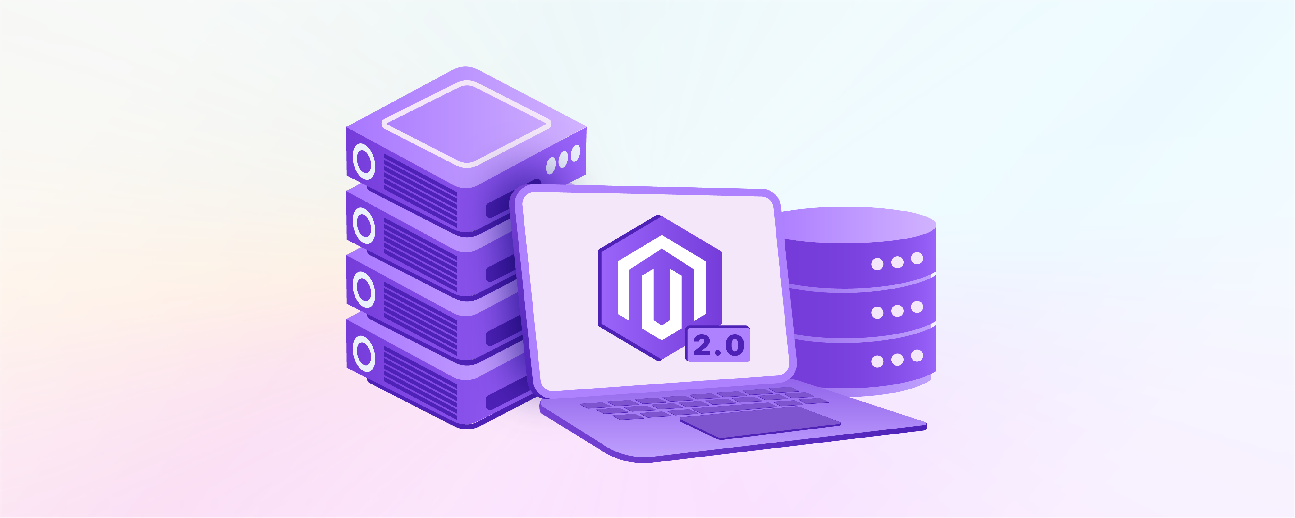 Magento 2.0 Hosting: Key Insights & Best Practices