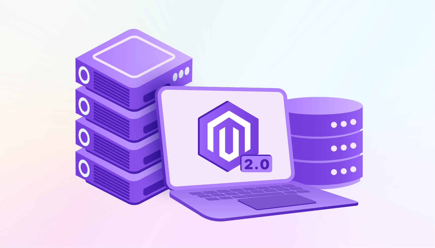 Magento 2.0 Hosting: Key Insights & Best Practices
