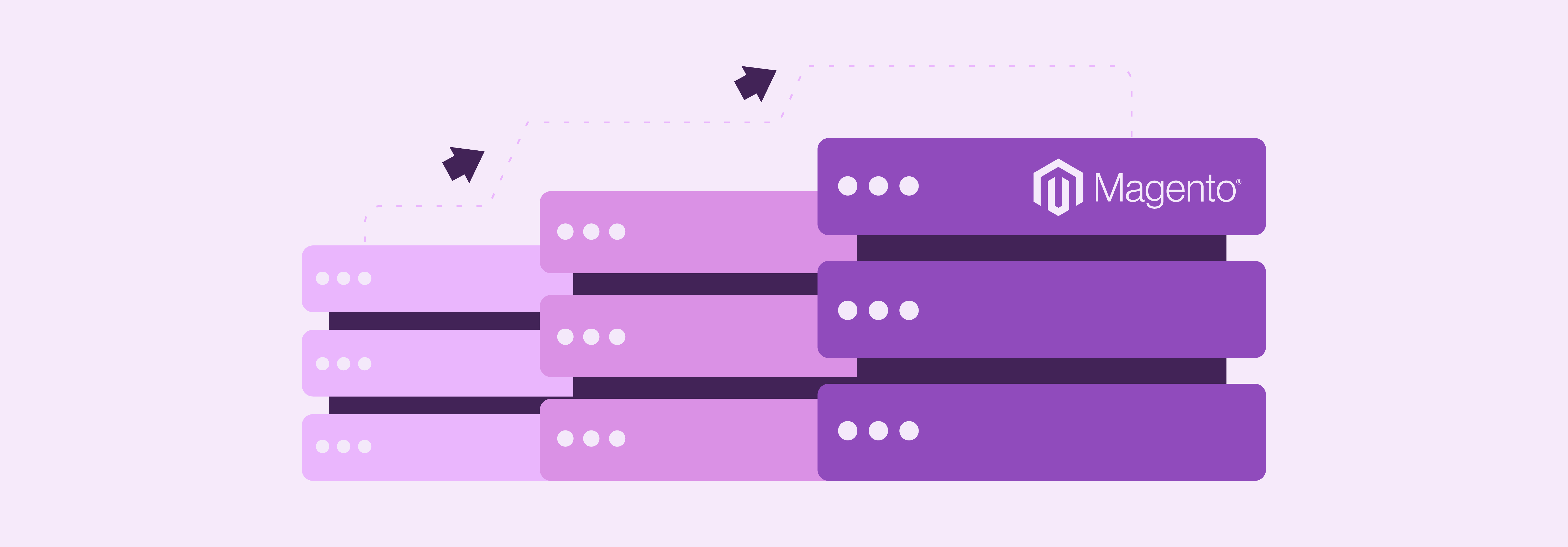 Implementing Nginx for Enhanced Magento Hosting - A Step-by-Step Guide