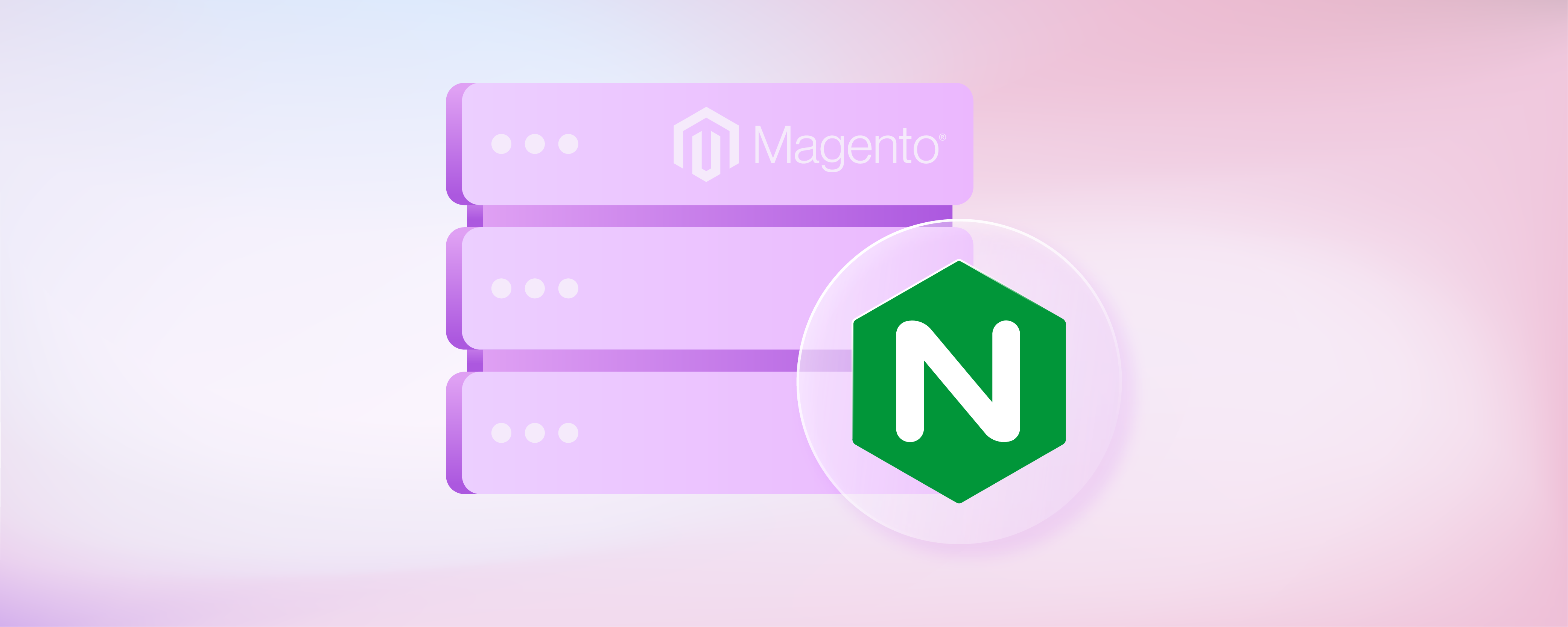 Nginx Magento Hosting: Combine Speed & Security