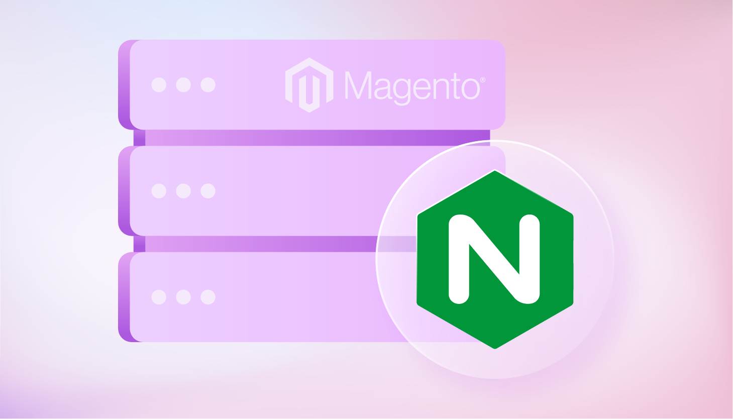 Understanding Nginx Magento Hosting