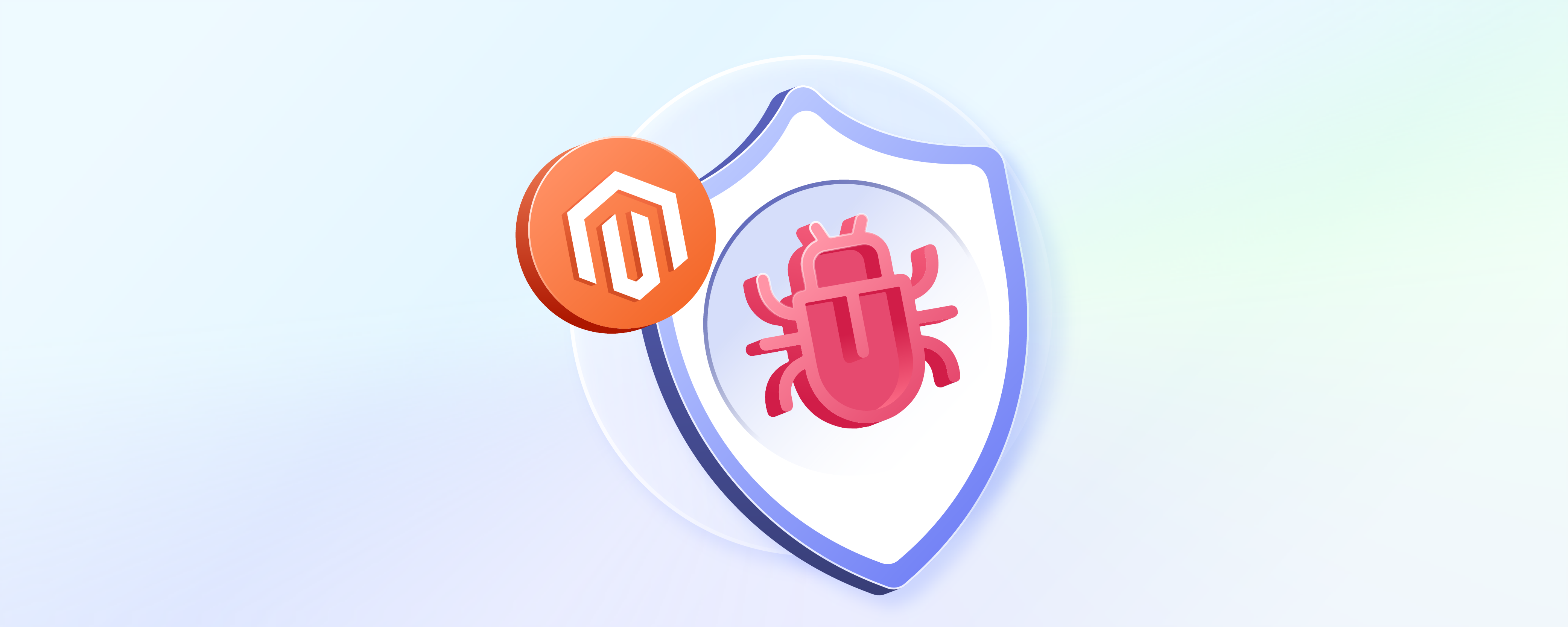 What is Magento Malware and How Magento Hosting Protects e-Store?