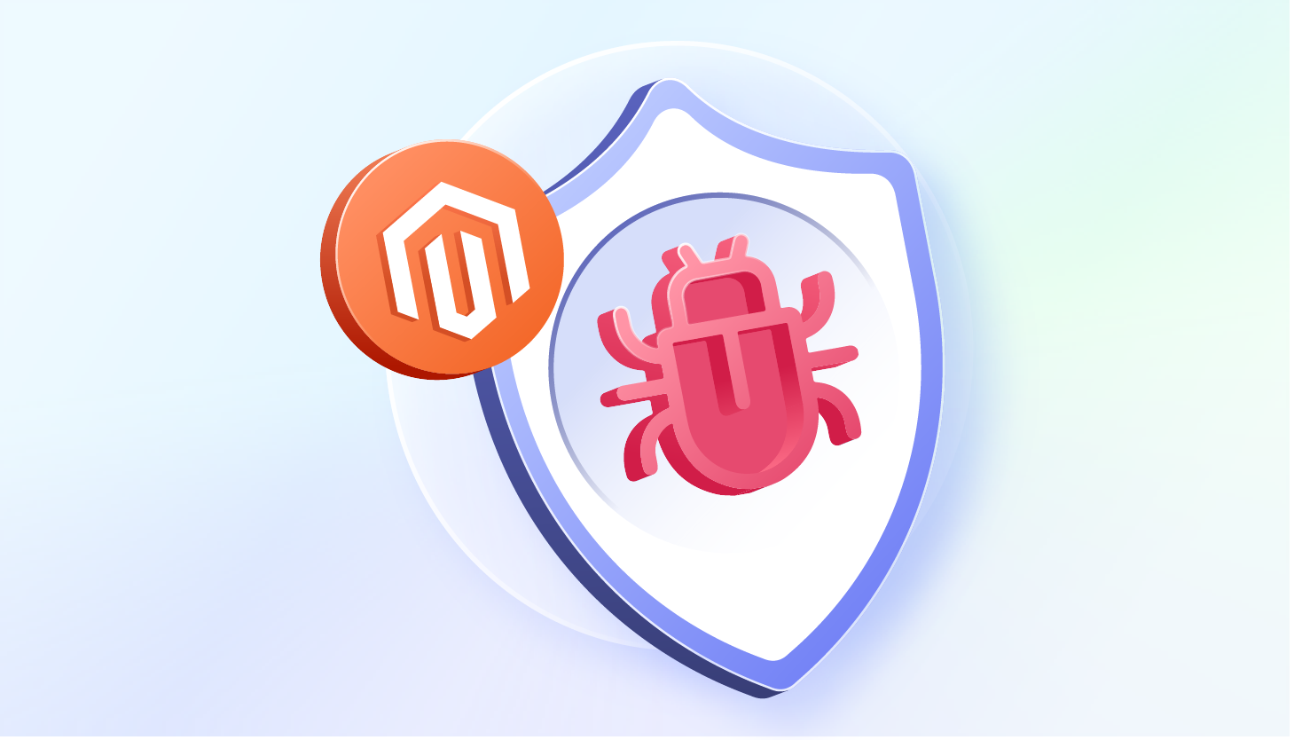 What is Magento Malware and How Magento Hosting Protects e-Store?