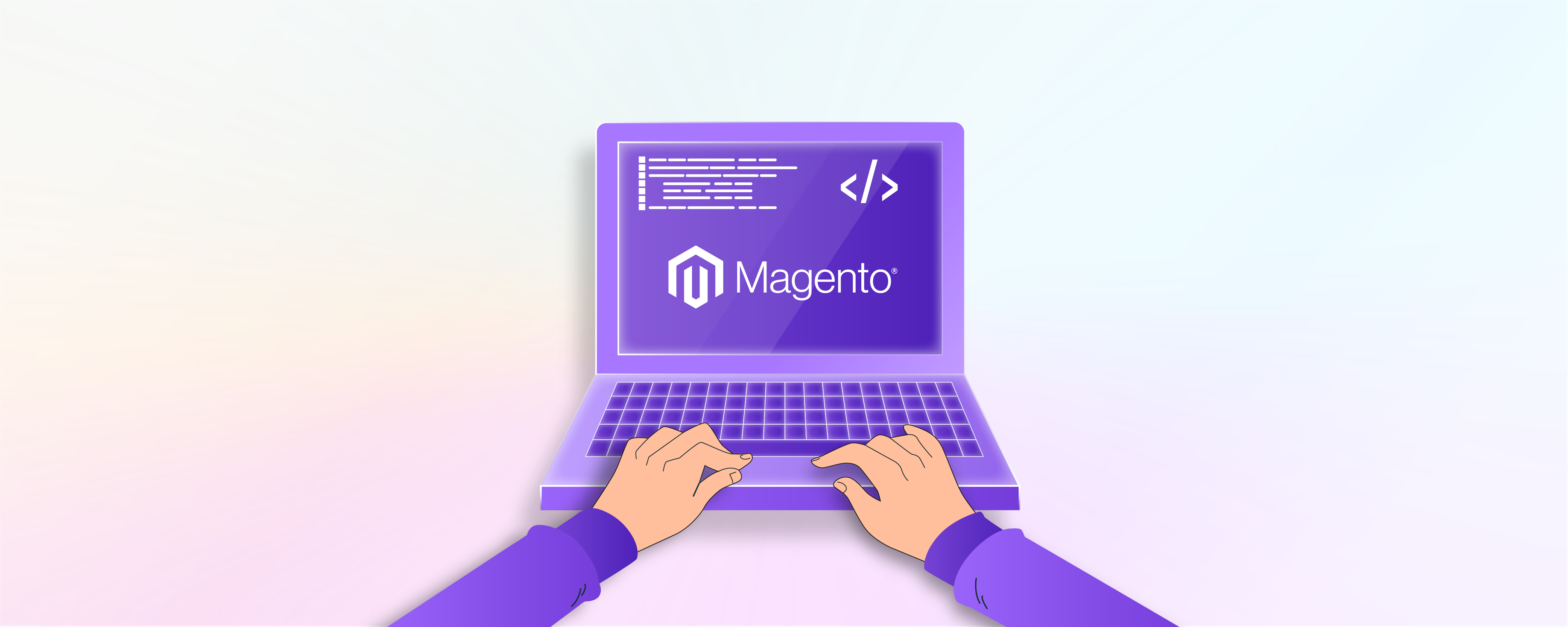 Why Magento Developers Suggest Dedicated Magento Hosting