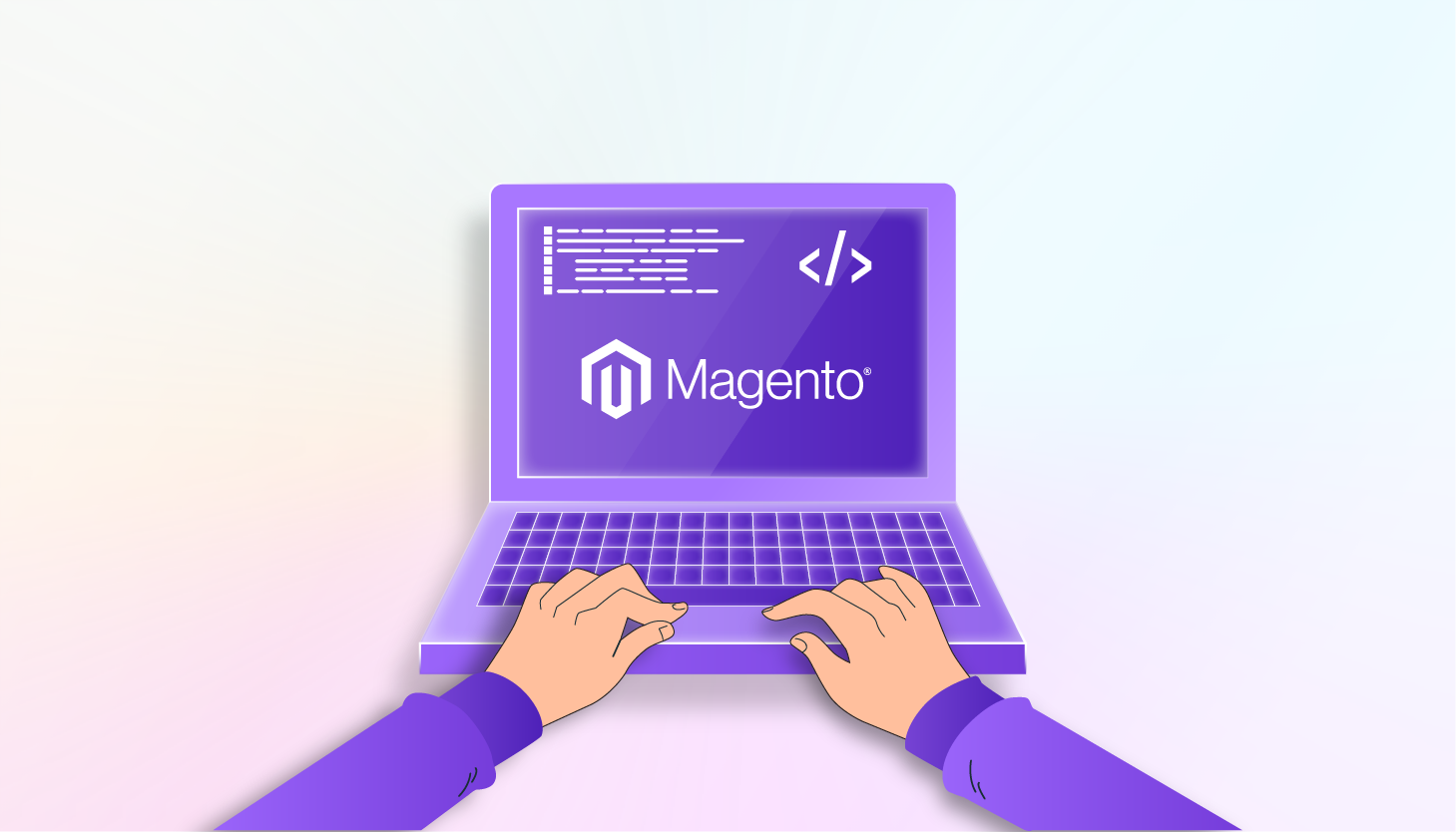 Why Magento Developers Suggest Dedicated Magento Hosting