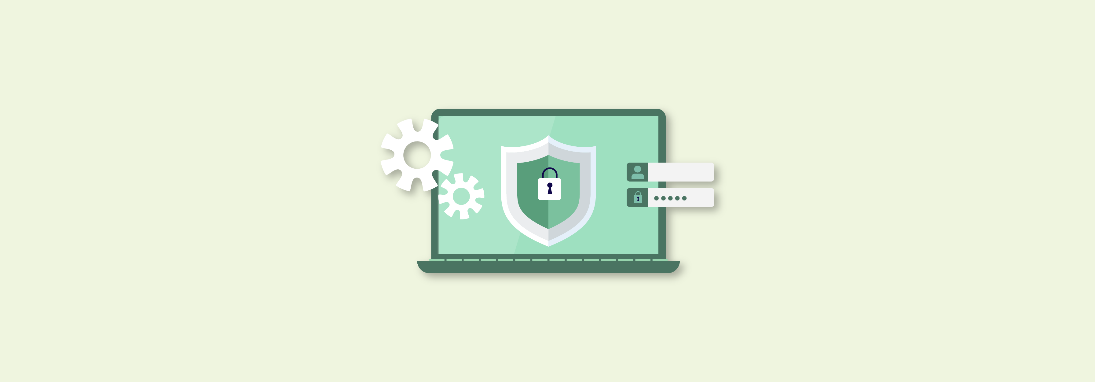 essential security features for pci-compliant hosting, including firewalls, encryption, and intrusion detection