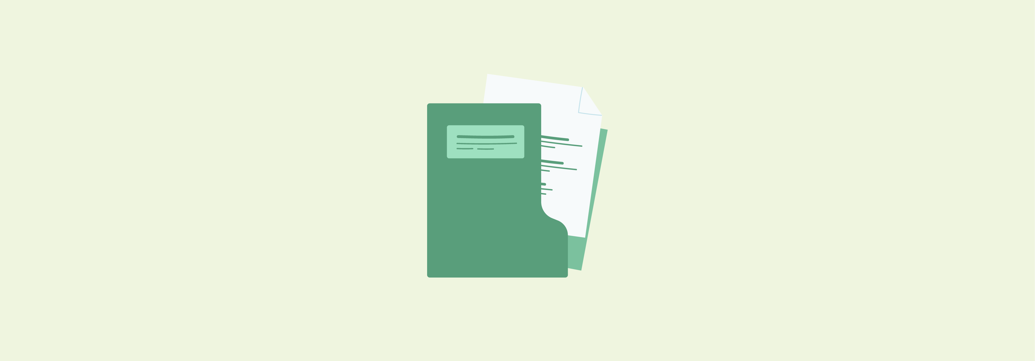 privacy policy requirements for pci compliance, ensuring secure handling of credit card data