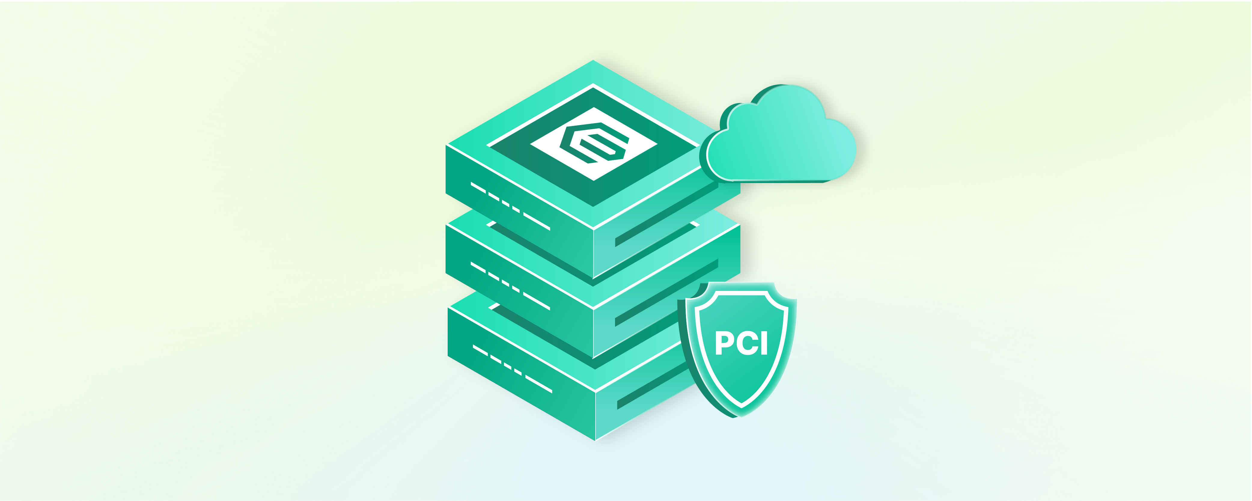 Secure Your Business with a PCI Compliant Hosting Provider