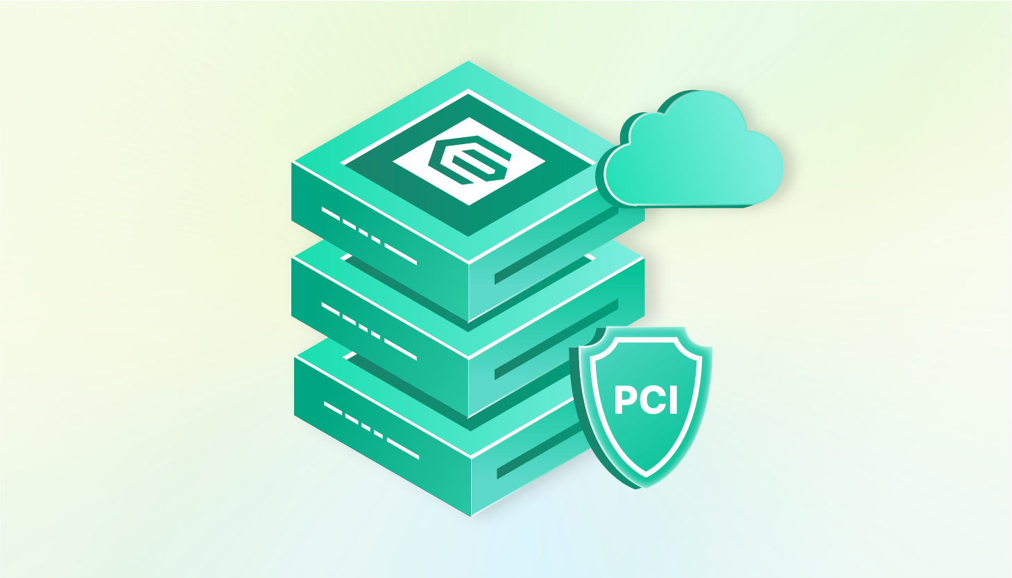 Secure Your Business with a PCI Compliant Hosting Provider