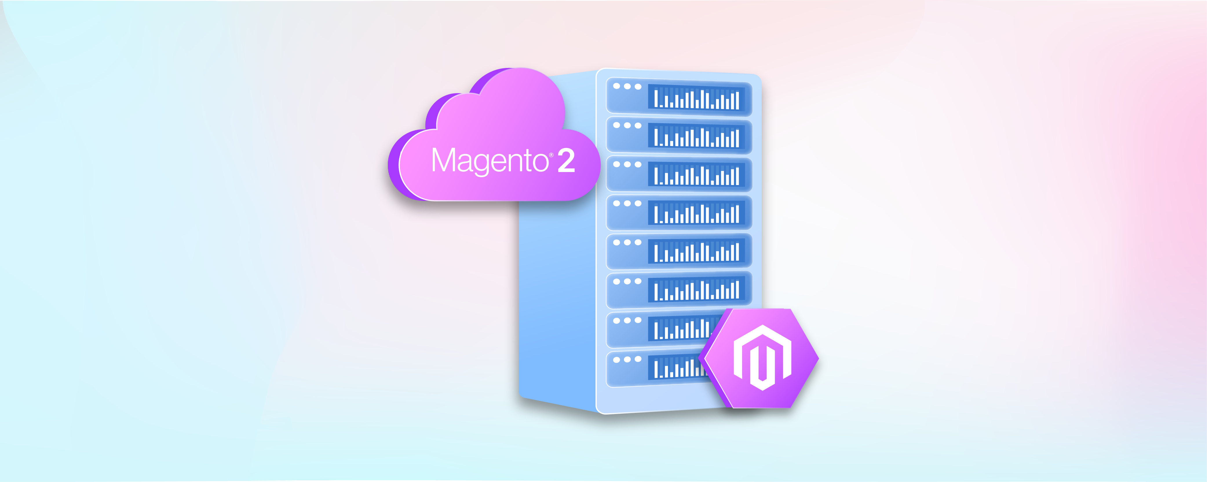 Steps to Set Up Magento 2 Hosting Server