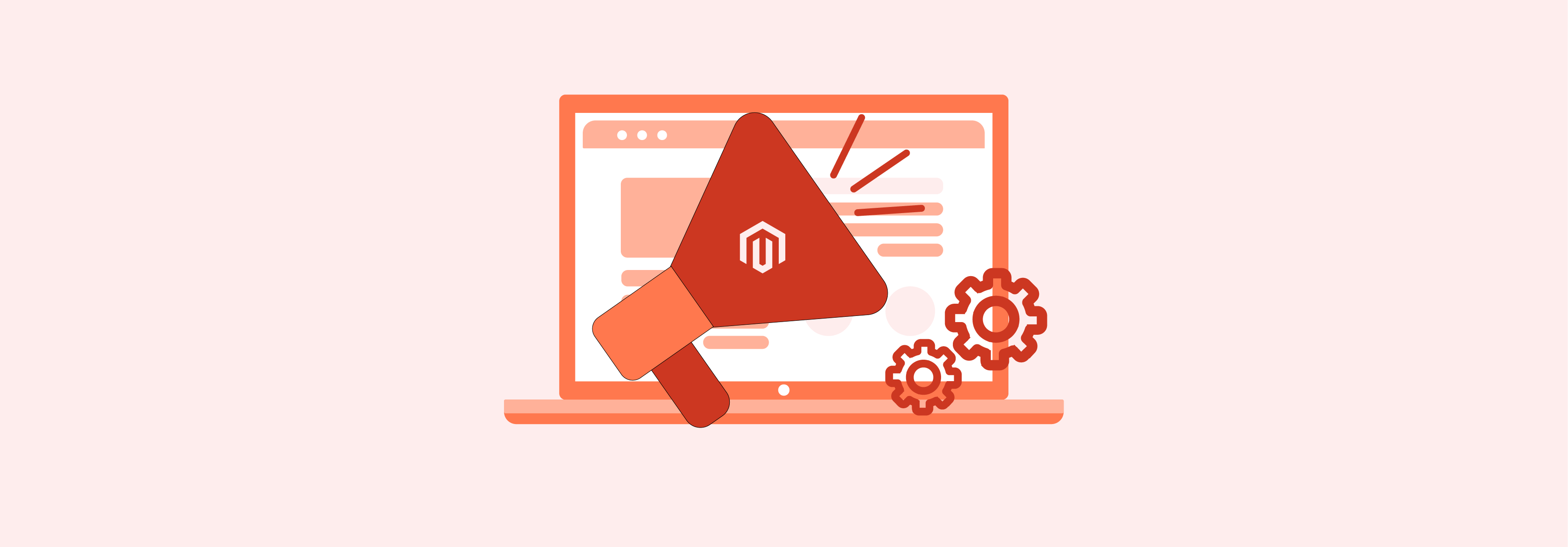 Magento Follow-Up Email CTAs