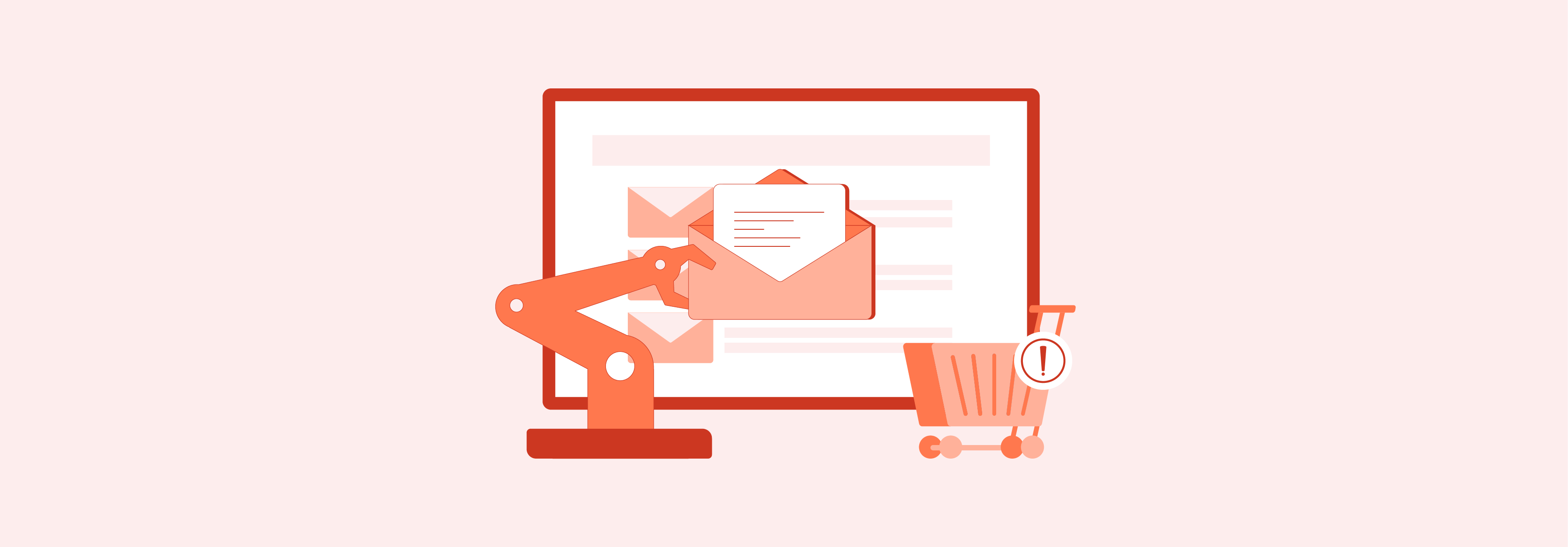 Magento Follow-Up Email Automated Workflows
