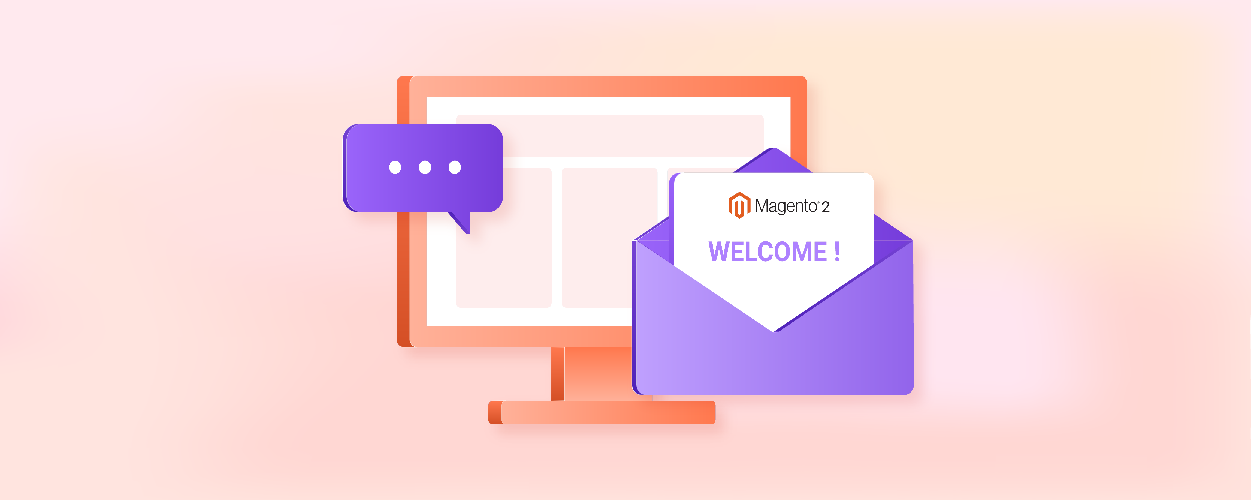 11 Tips for Magento Follow-Up Email for Conversions