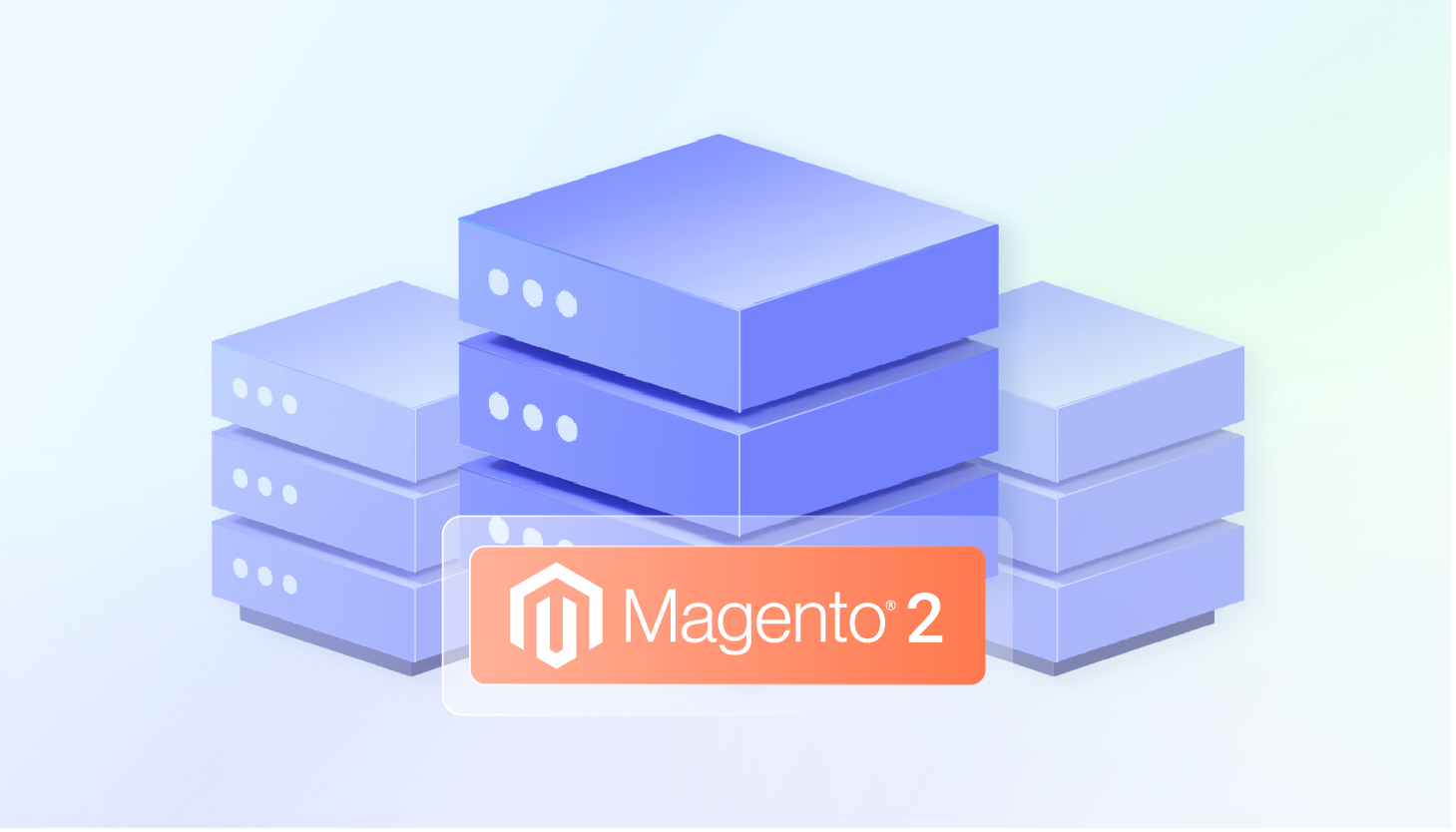 5 Best Magento 2 Hosting Providers Manage Magento 2 Catalogs