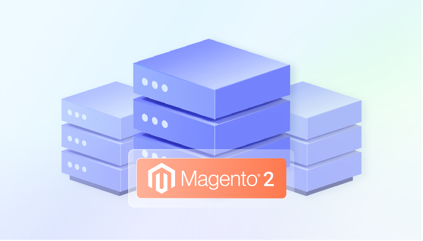 Best Magento 2 Hosting Providers For Growing Magento 2 Catalogs