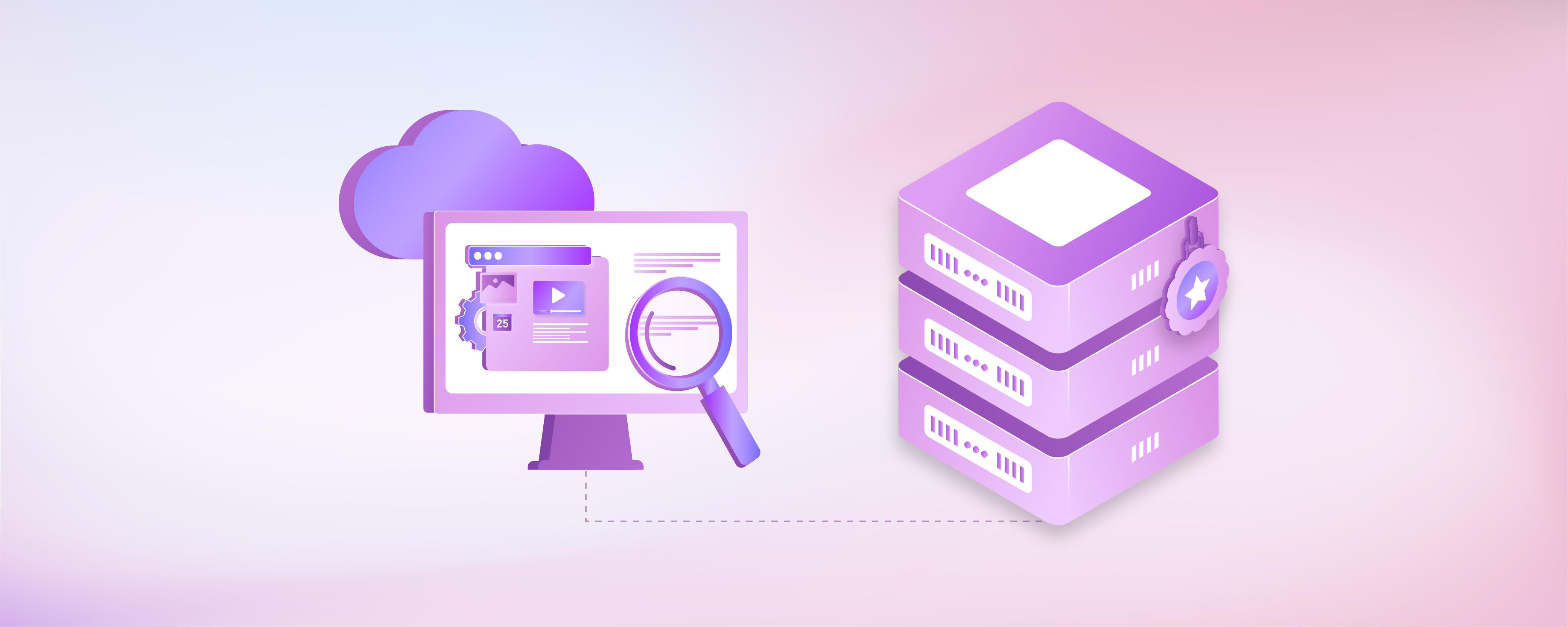Recommended Magento Hosting for Optimized SEO and Magento UX