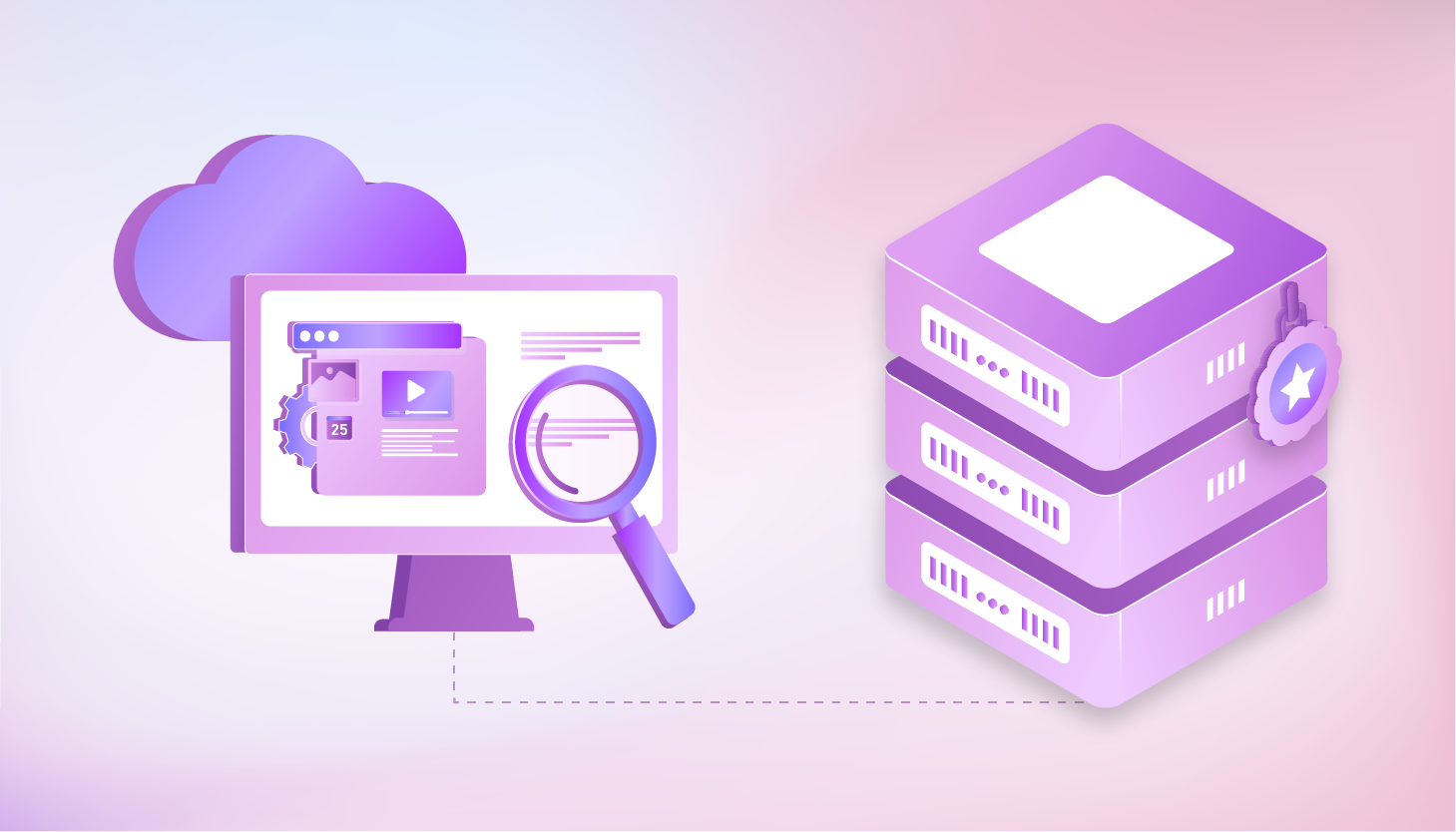 Recommended Magento Hosting for Optimized SEO and Magento UX