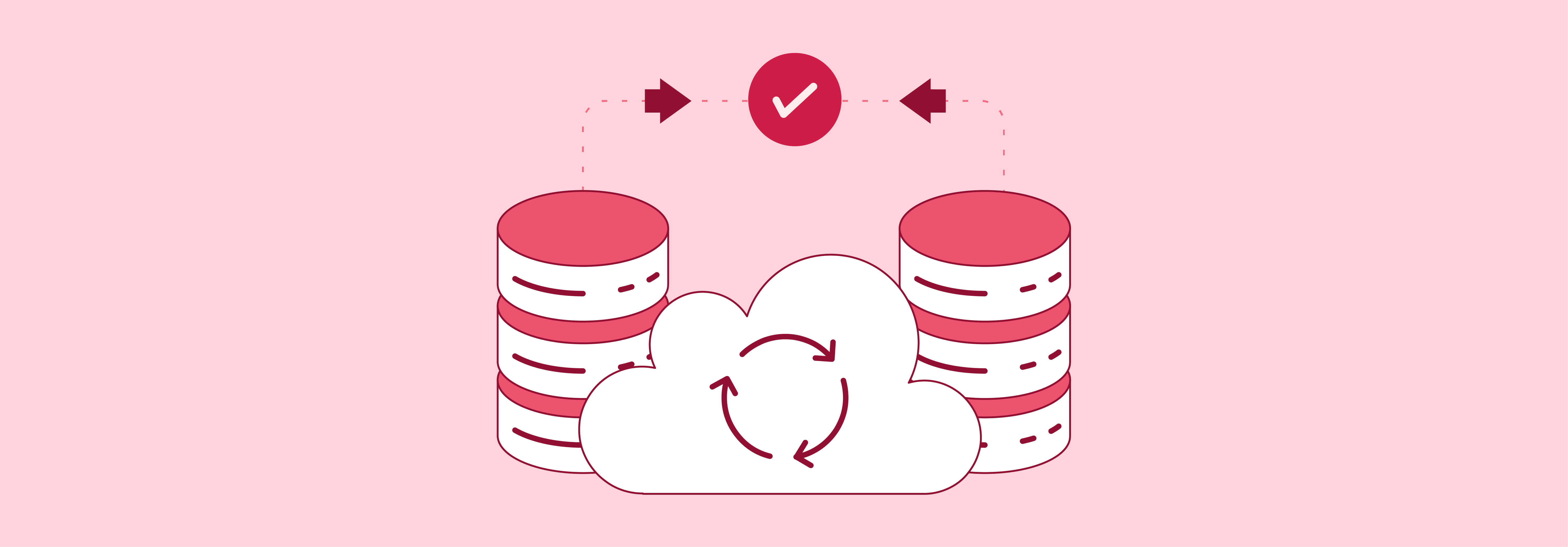 Implementing Load Balancing for Magento Servers