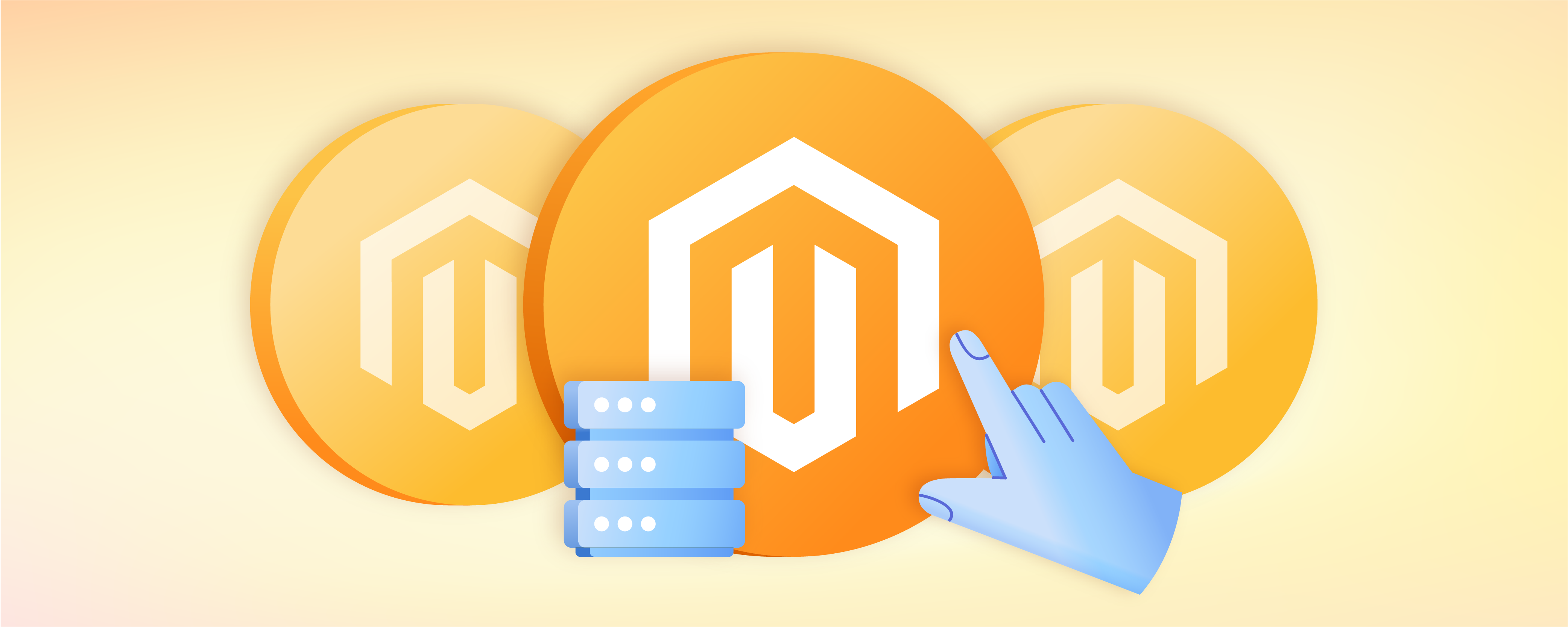 Best Magento Hosting Options: Top 6 Magento Hosts