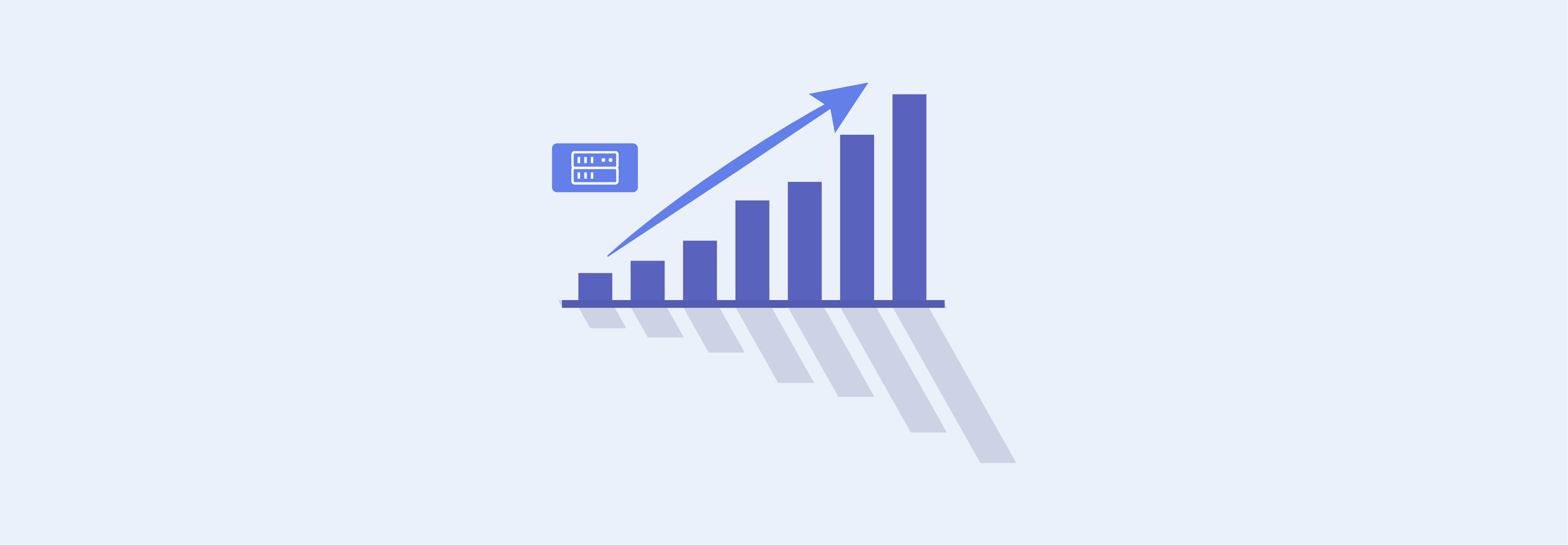 Assessing the scalability and growth potential of Magento 2 hosting solutions.