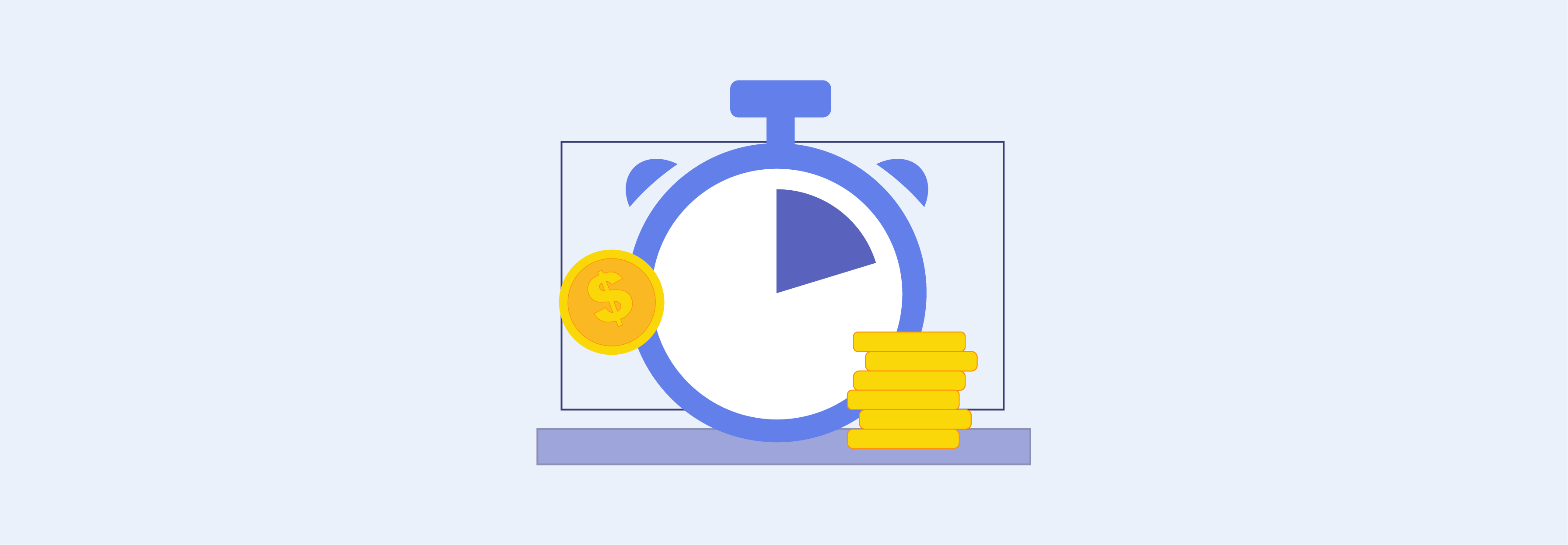 Analyzing the potential financial impact of downtime in Magento 2 hosting.