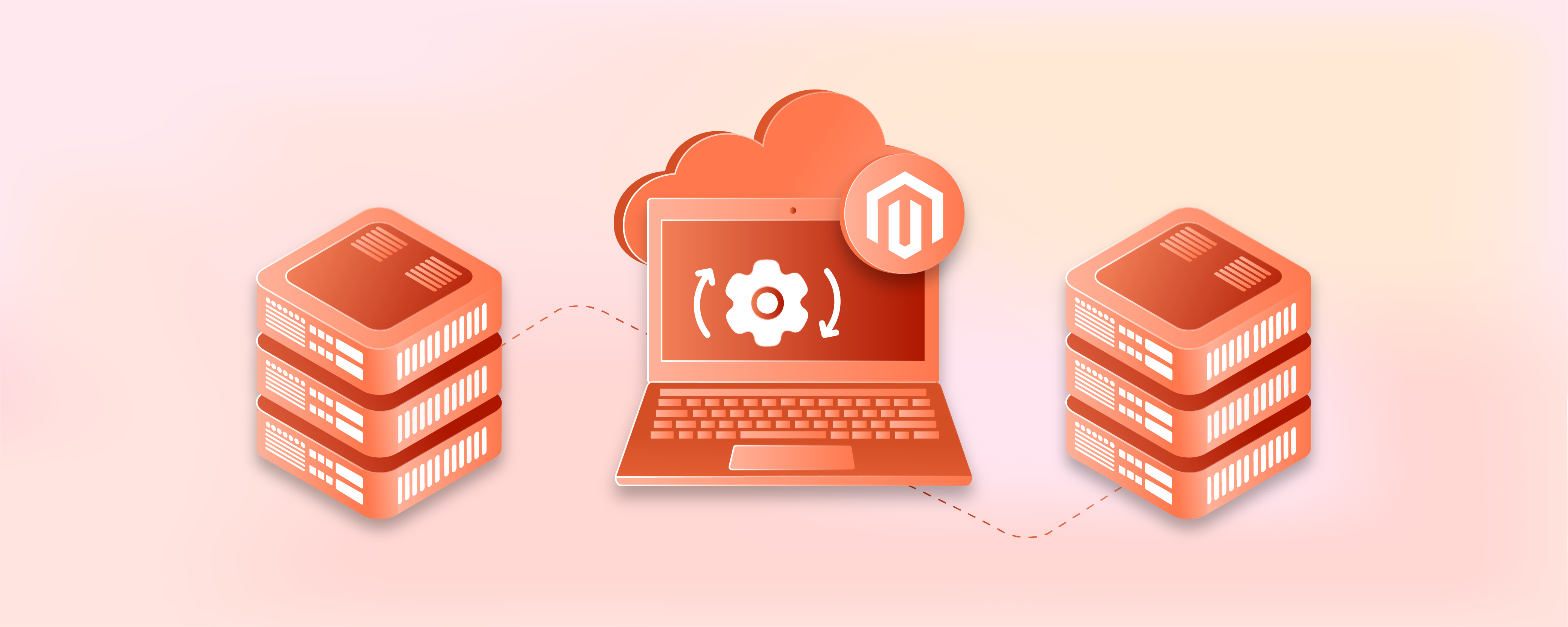 Why Managed Magento Hosting Leads to Better Sales?
