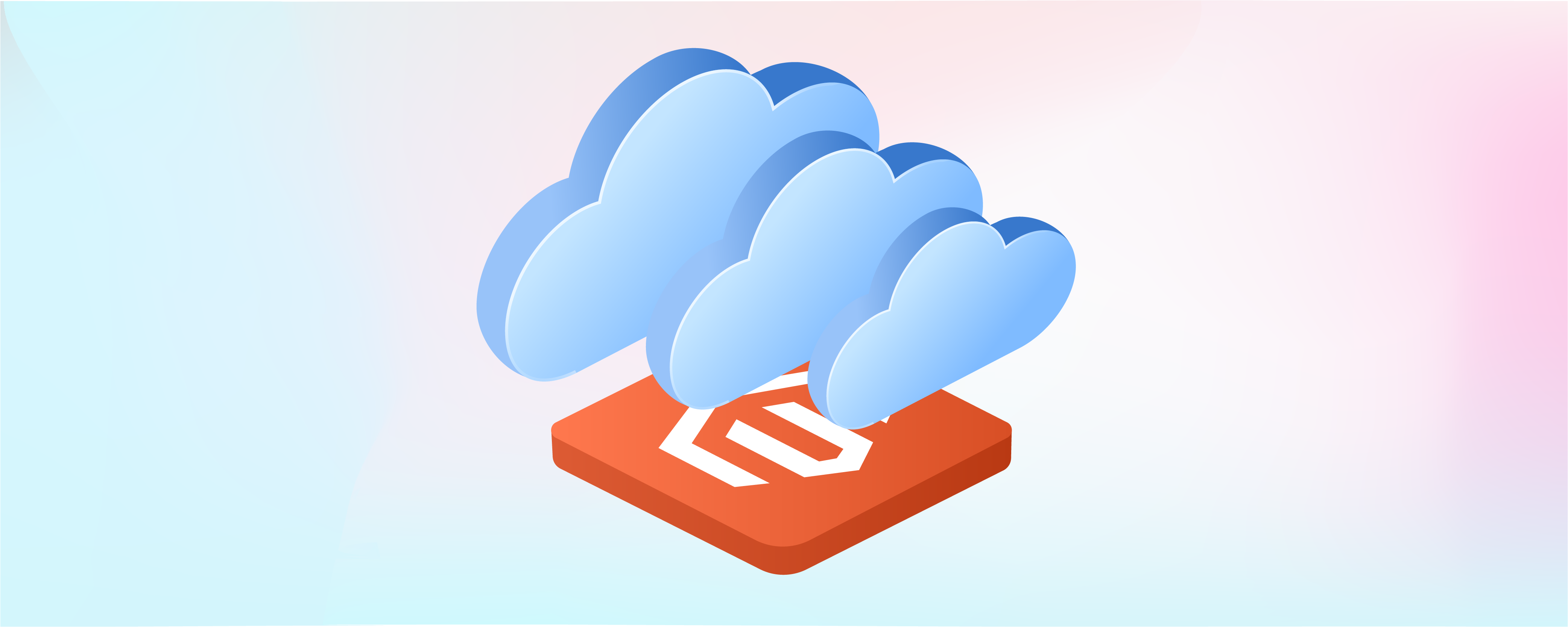 Magento Hosting Providers: Best Scalable Cloud Servers