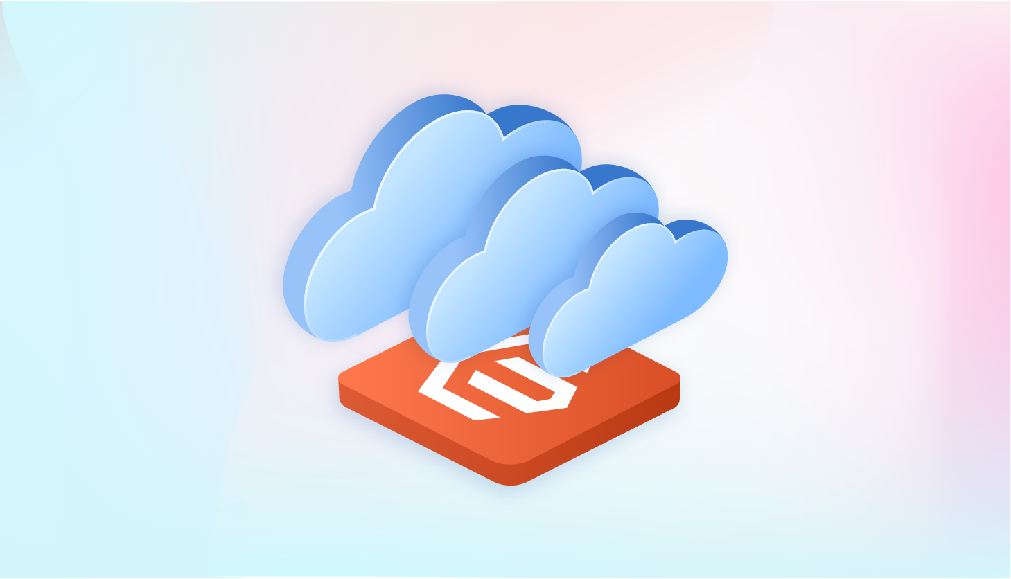 Magento Hosting Providers: Best Scalable Cloud Servers