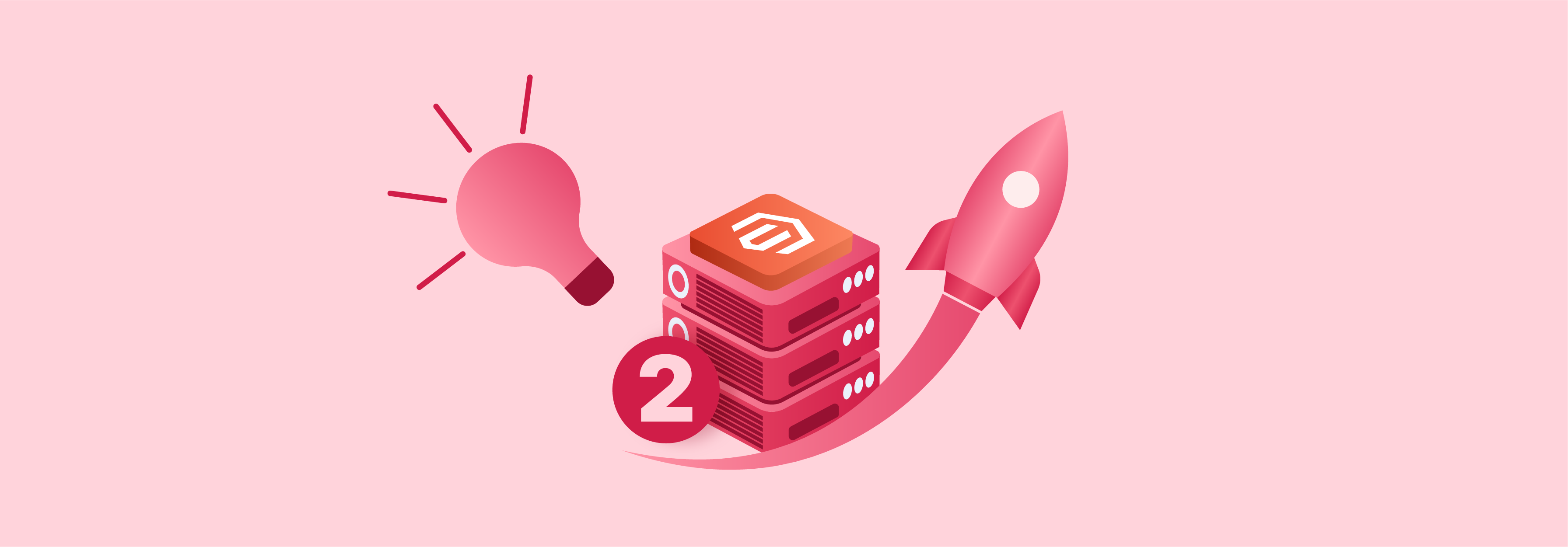 High-Speed Magento 2 Hosting Solutions